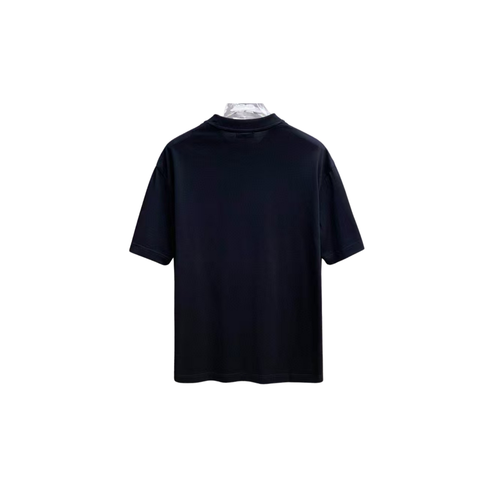 WearVista® T-shirt