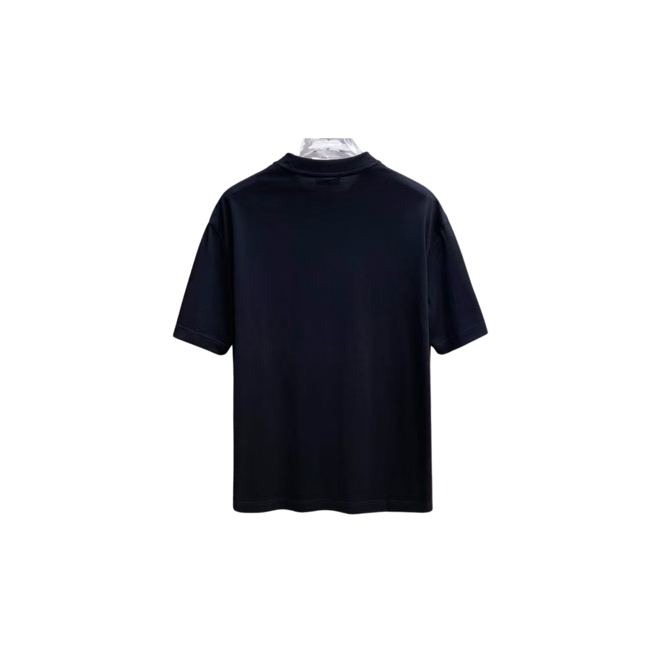 WearVista® T-shirt