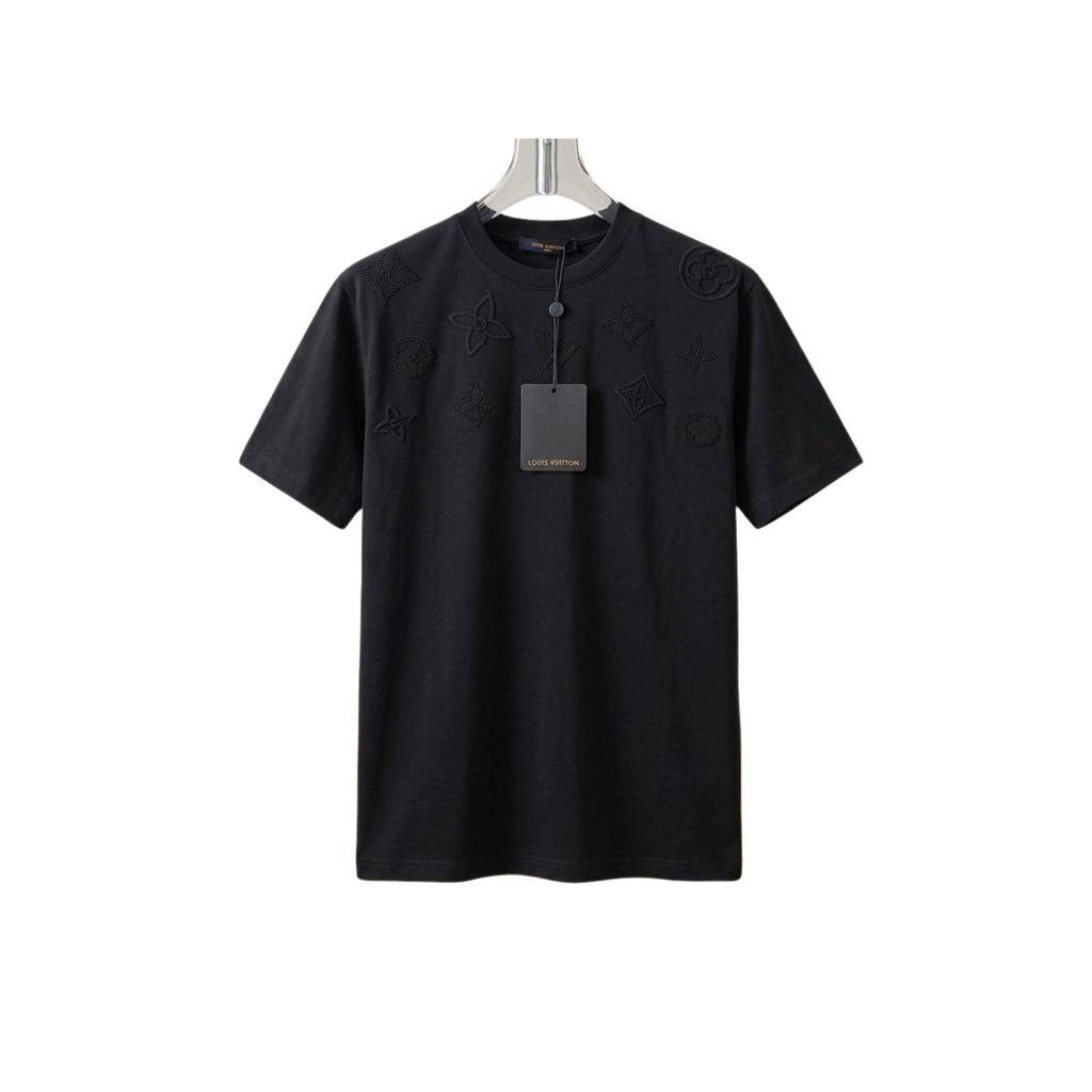 WearVista® T-shirt