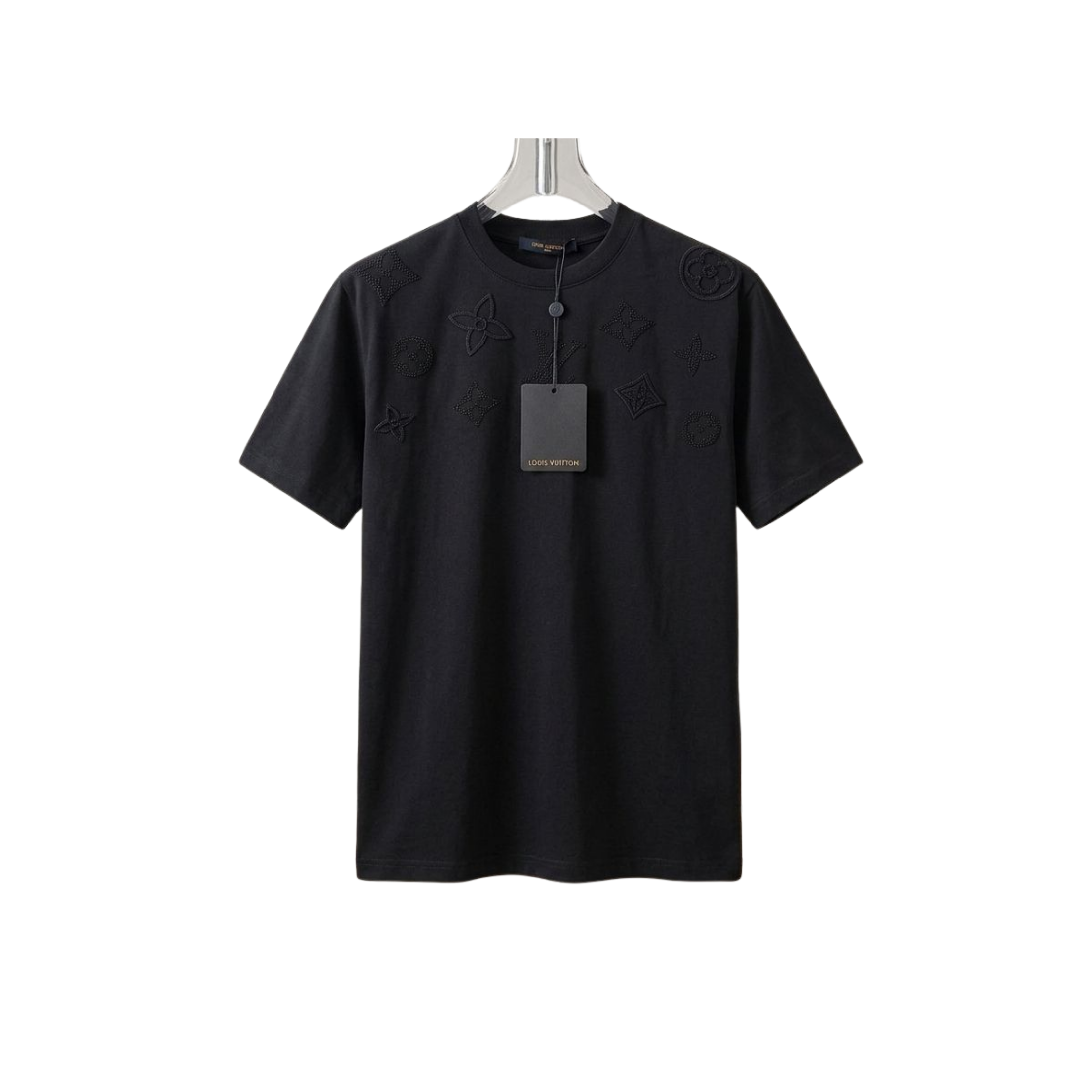 WearVista® T-shirt