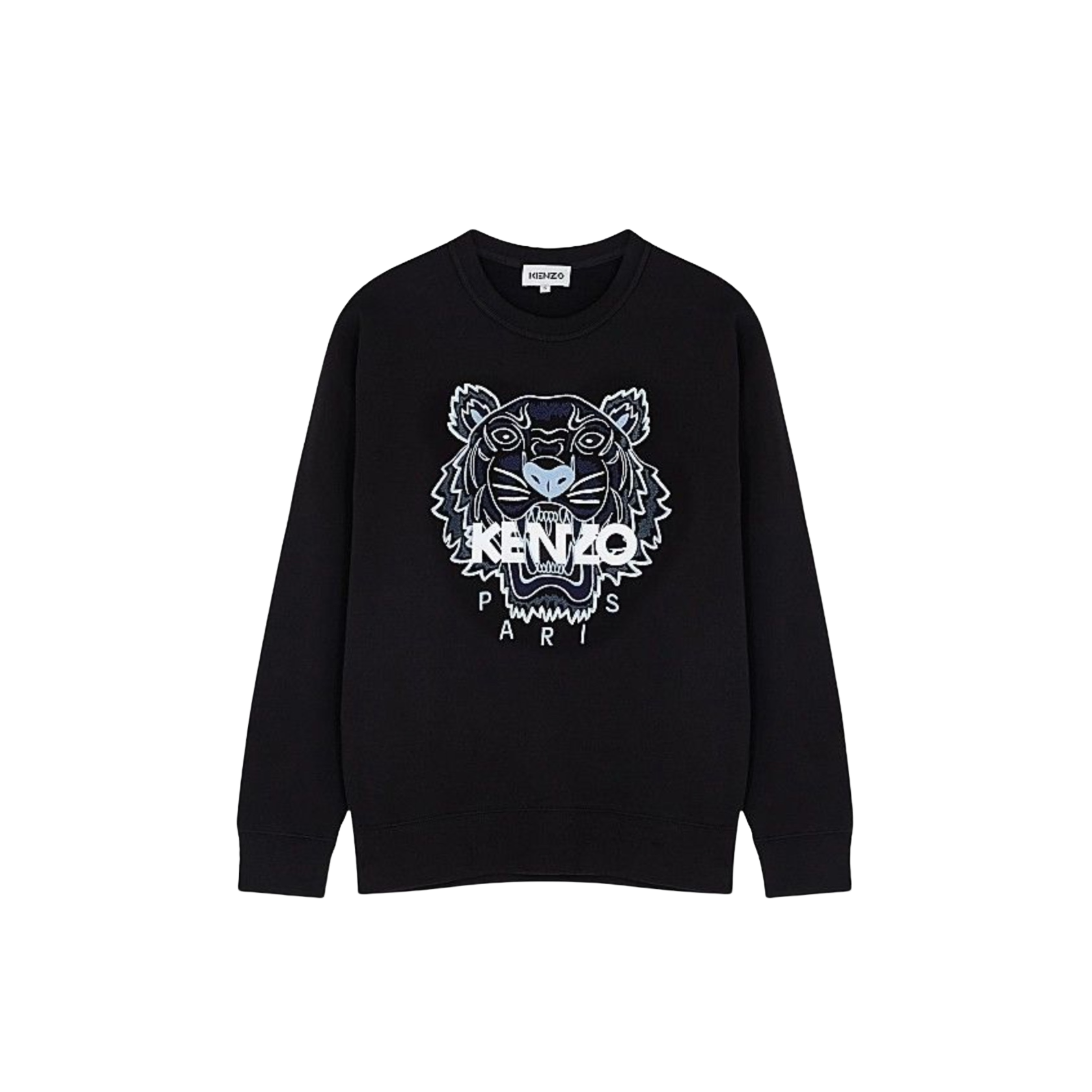 WearVista® Sweater
