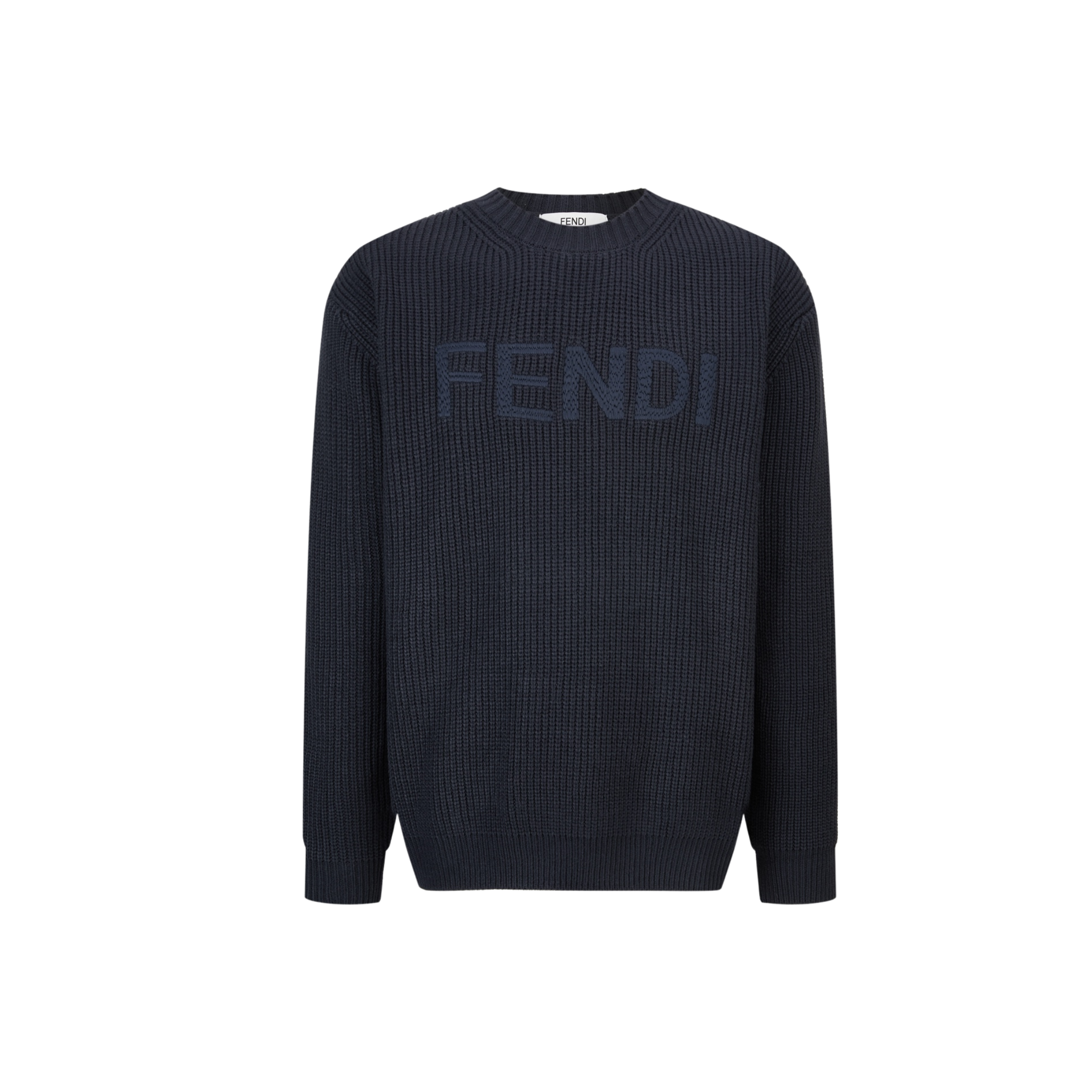 WearVista® Sweater