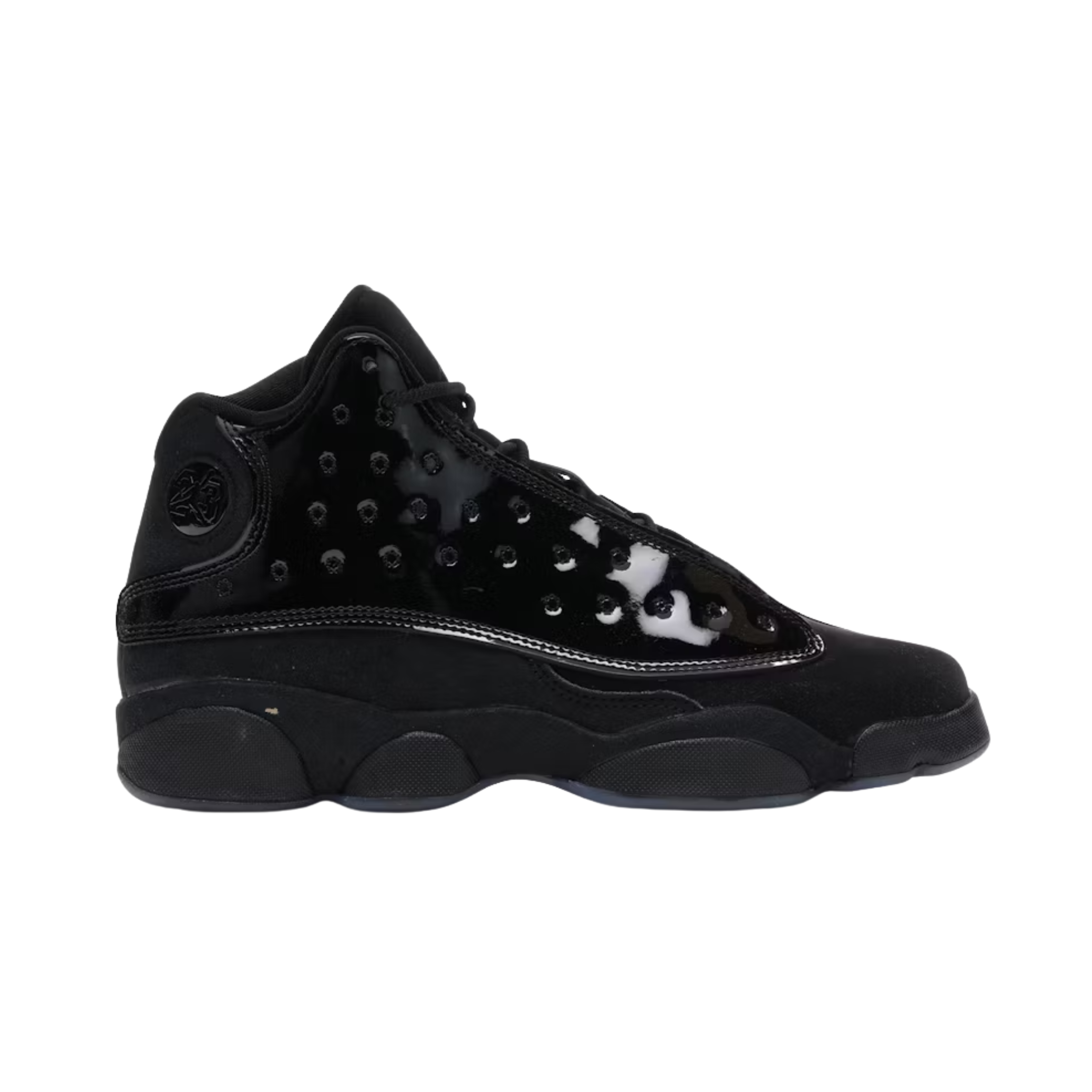 WearVista® Sneaker
