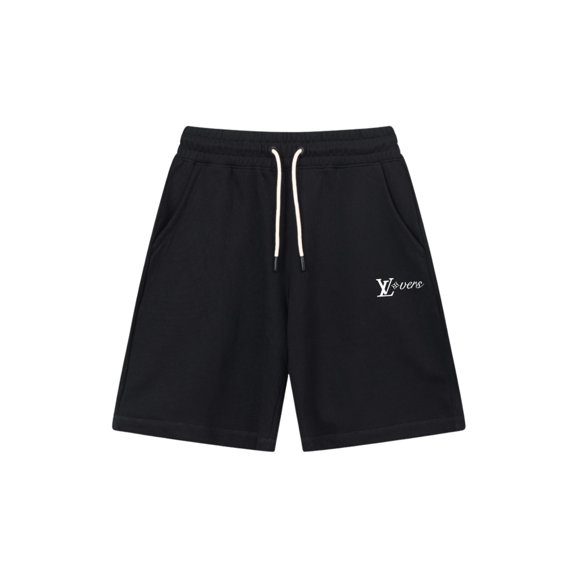 wearvista® Shorts