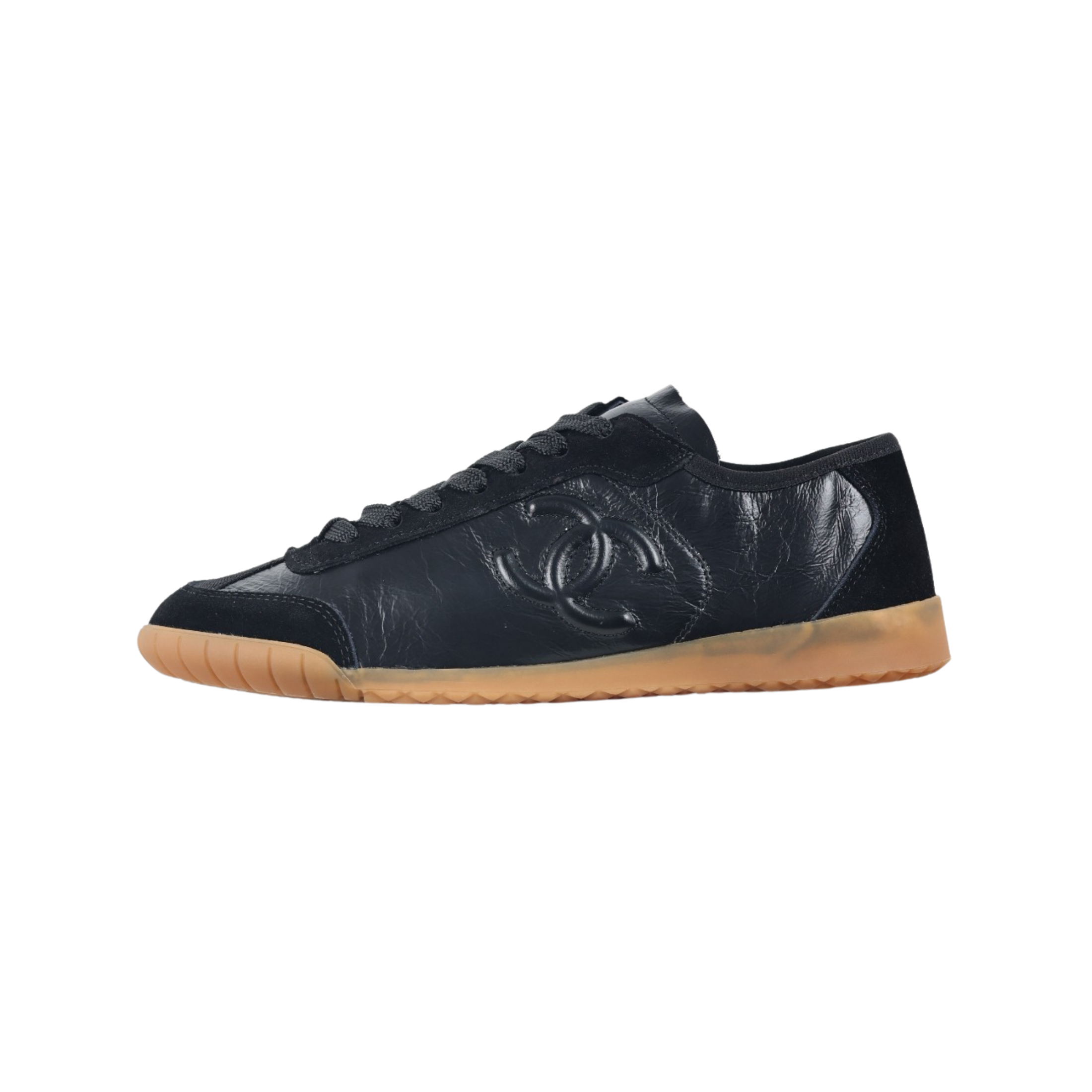 WearVista® Sneaker
