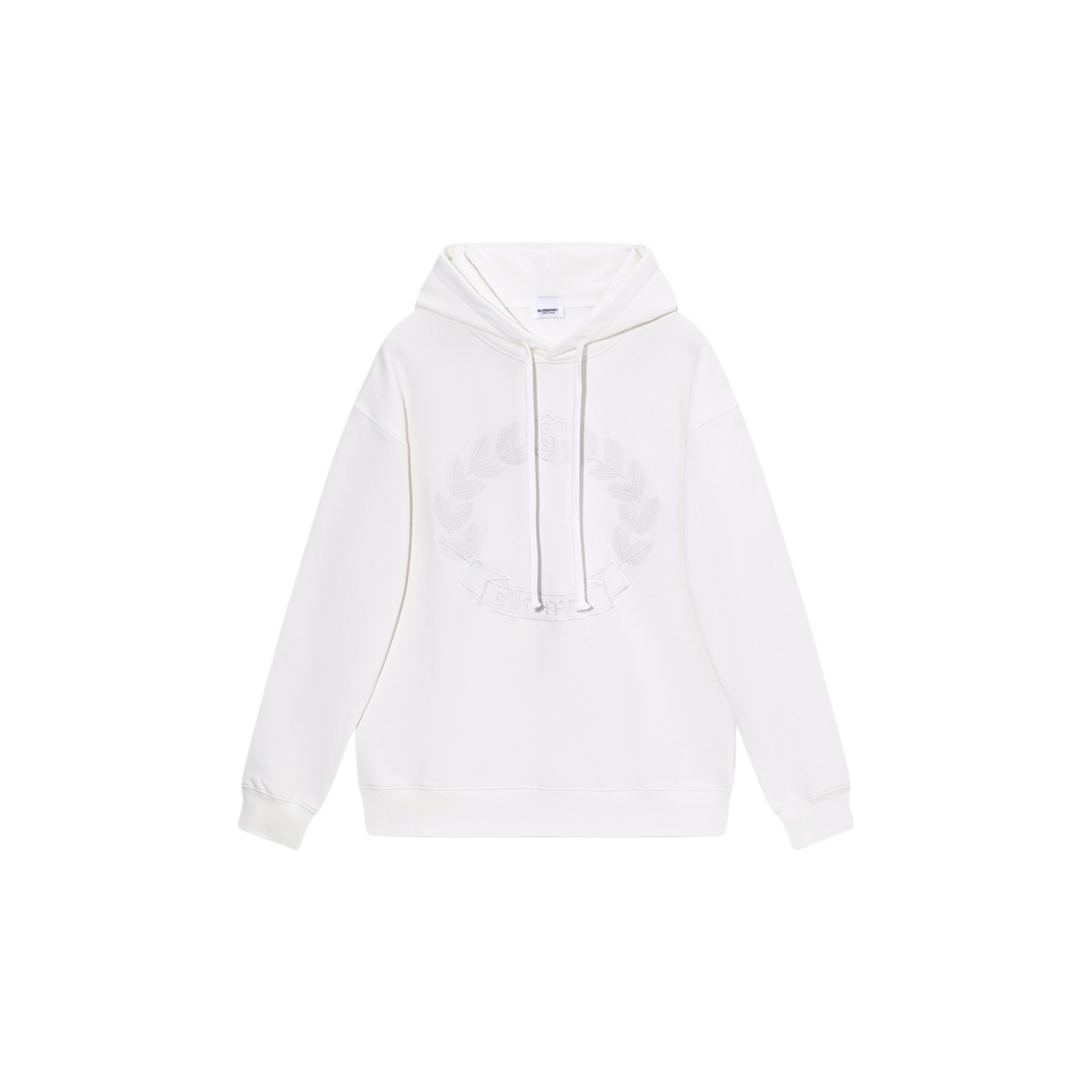 WearVista® Hoodie