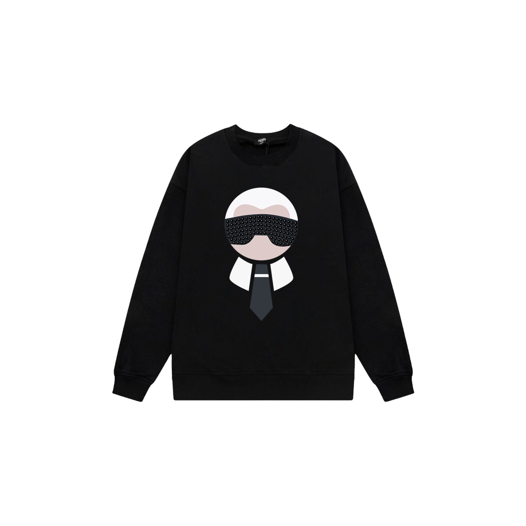 WearVista® Sweater