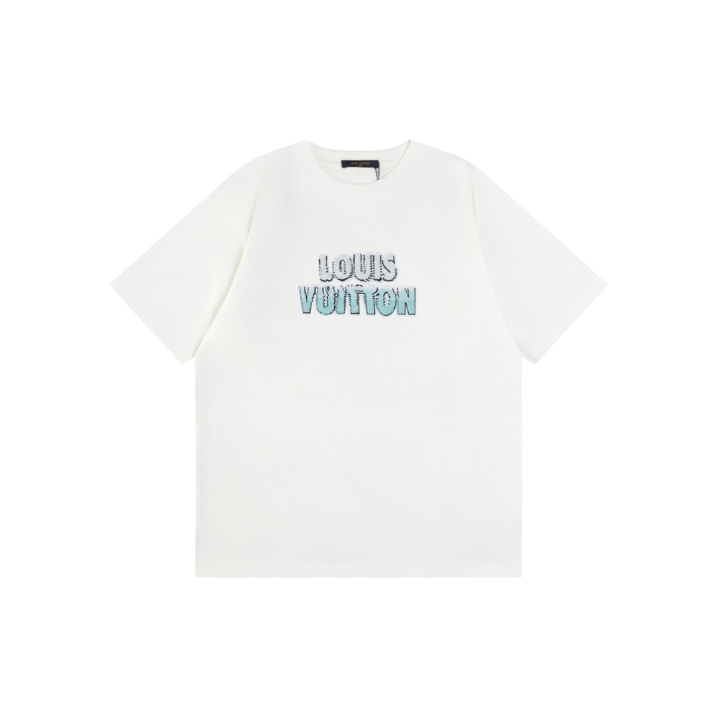 WearVista® T-shirt