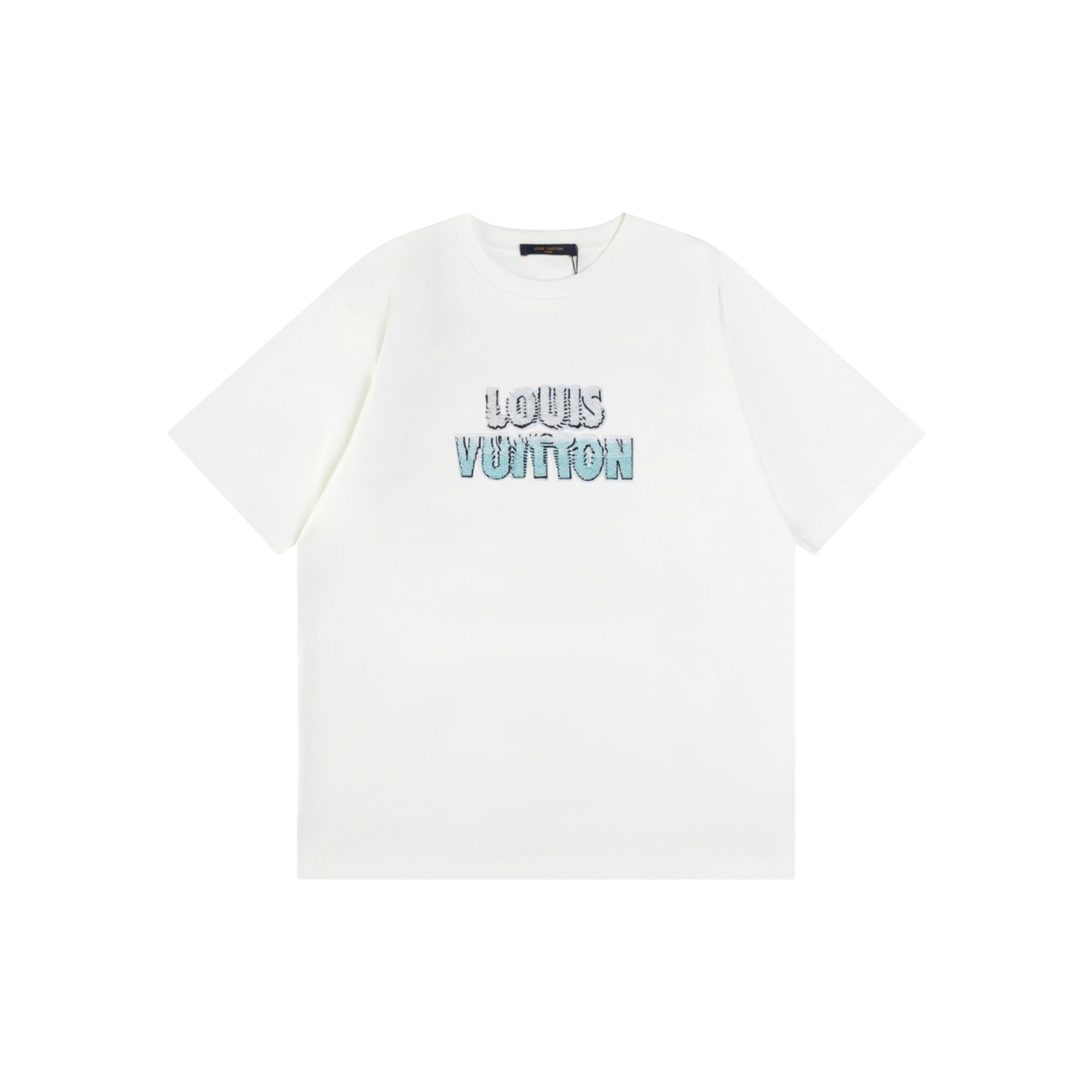 WearVista® T-shirt