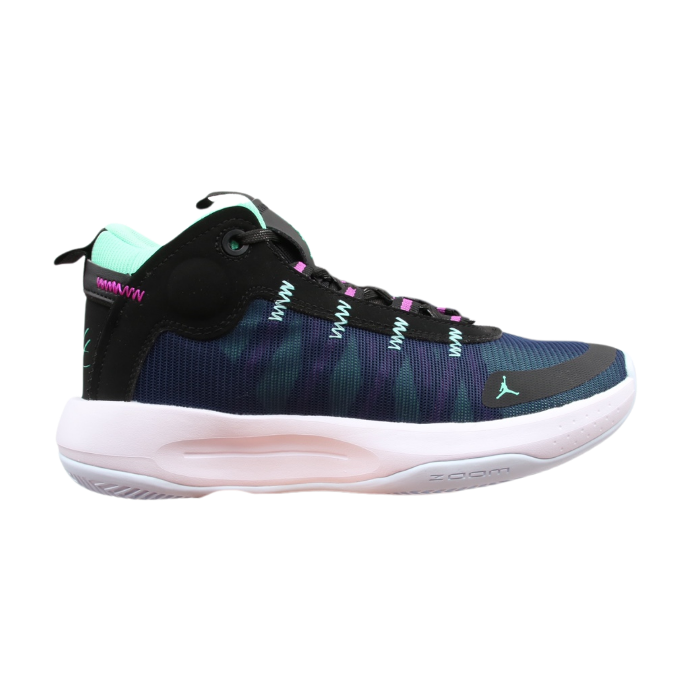 WearVista® Sneaker