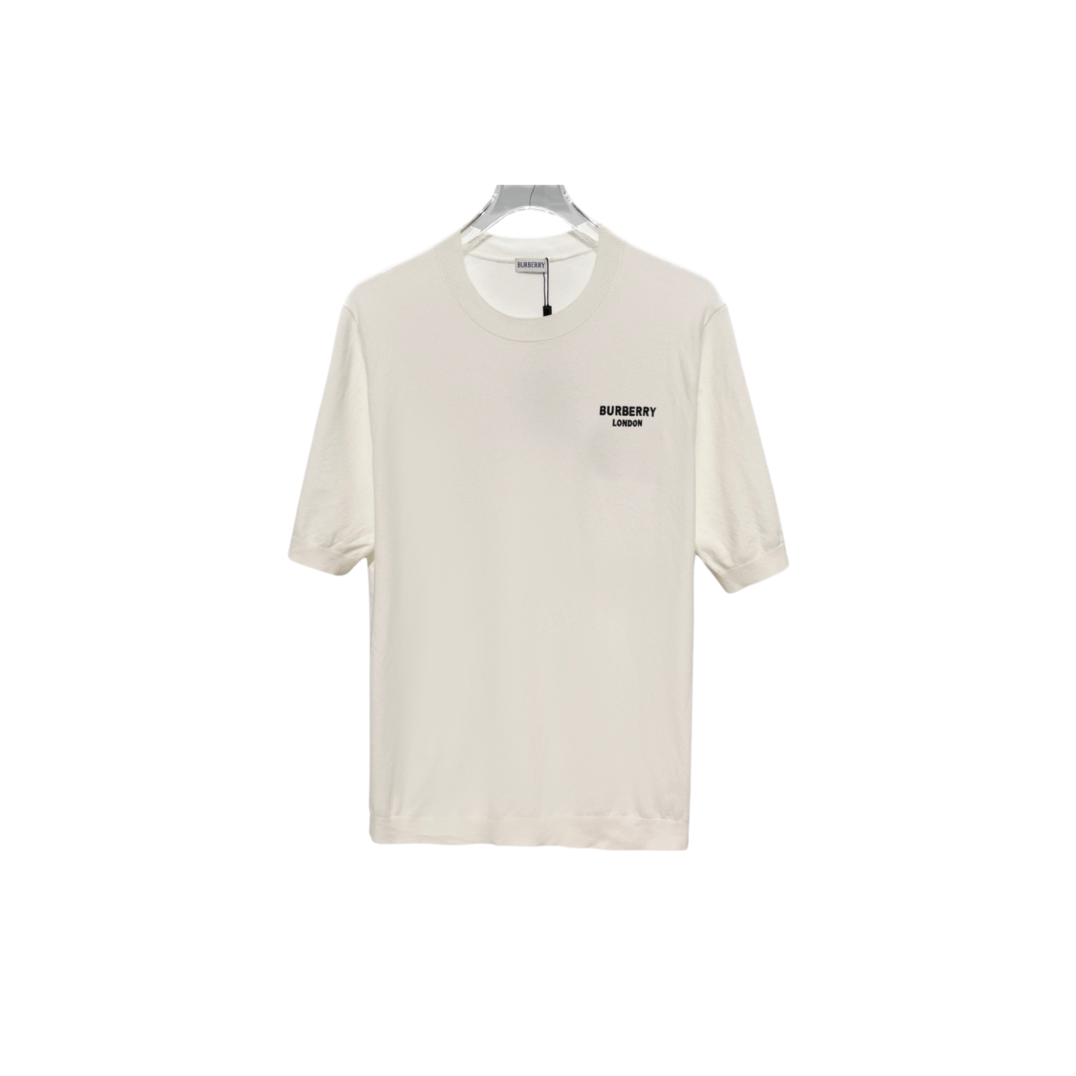 WearVista® T-shirt
