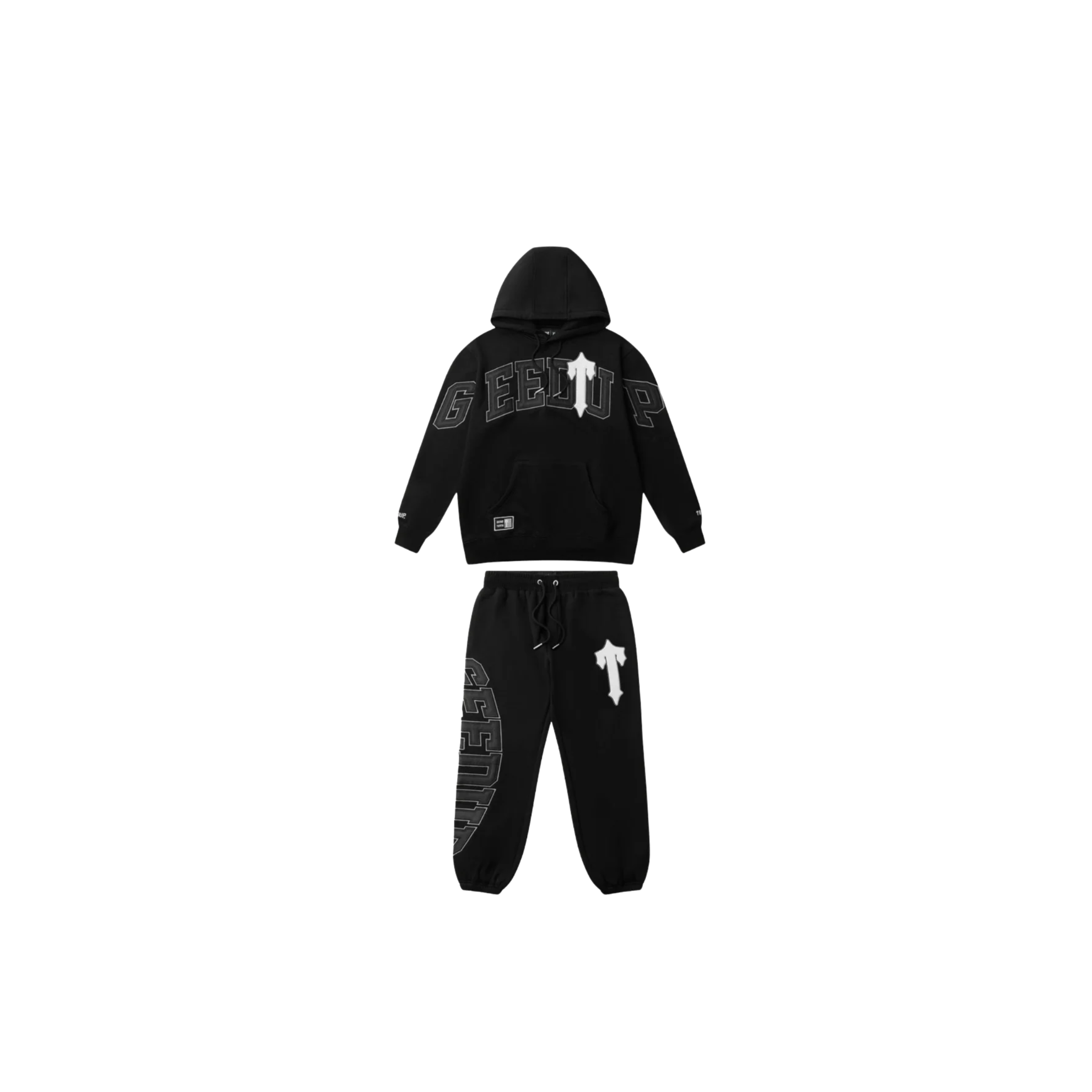 Wearvista® Tracksuit