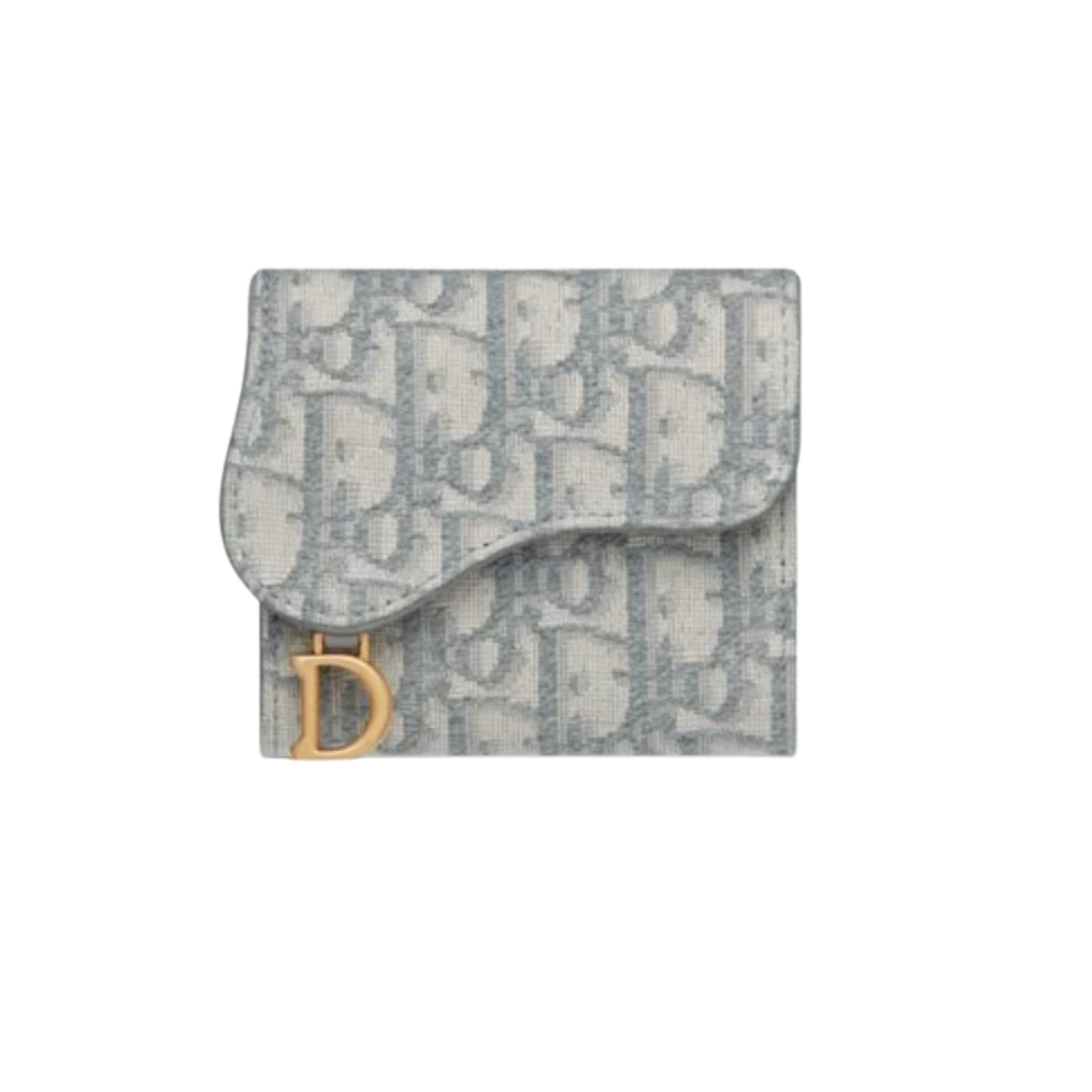 WearVista ®️ wallet