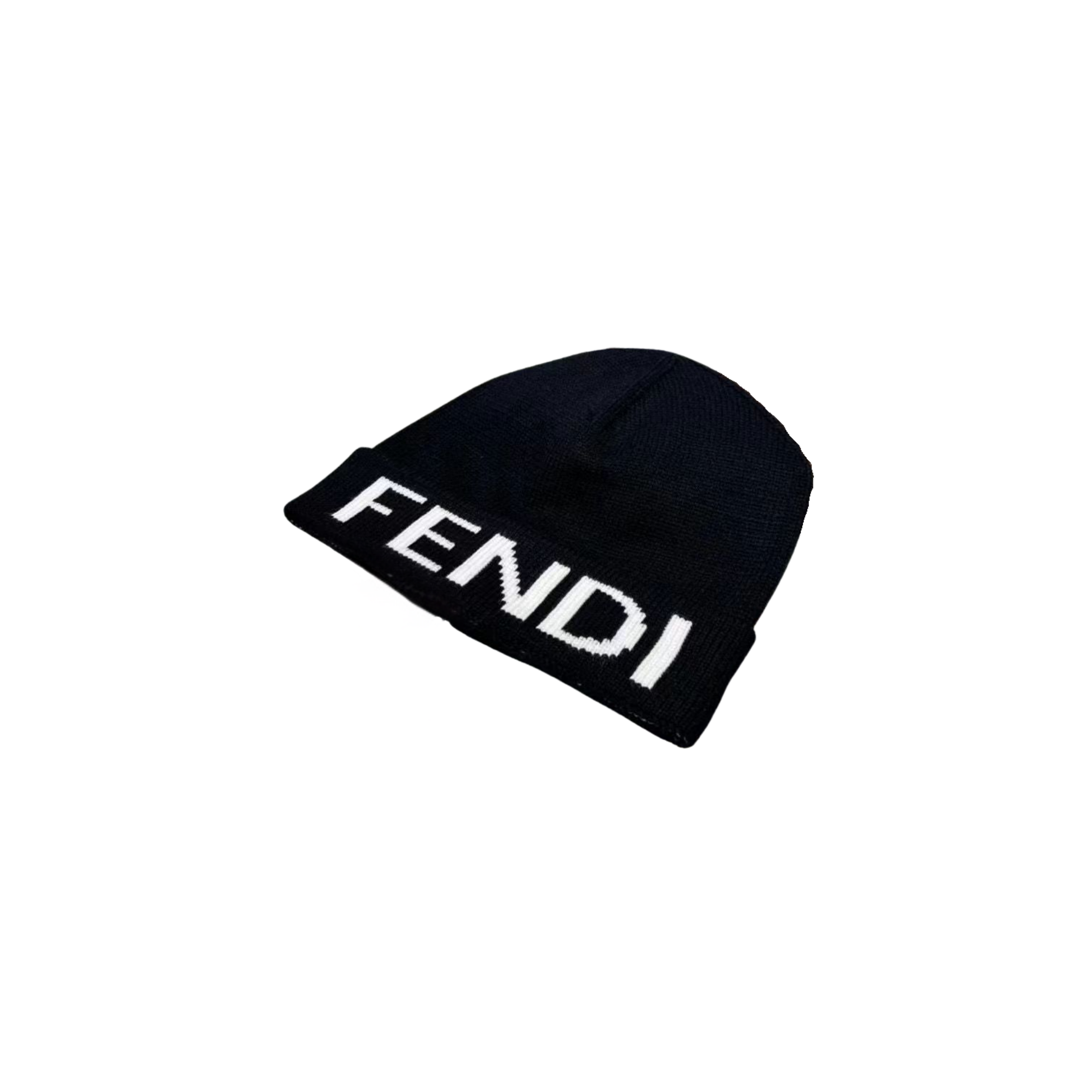WearVista® Beanie