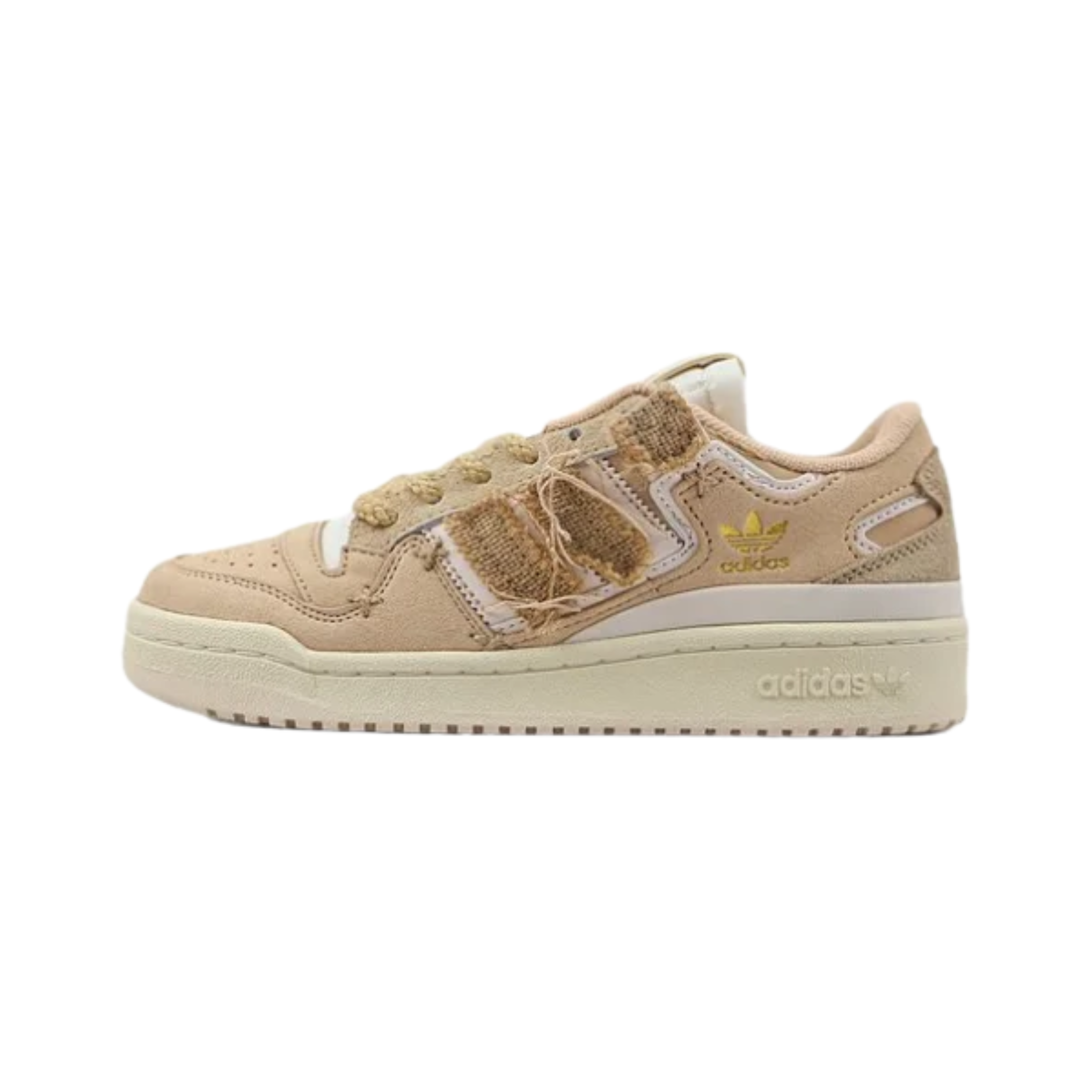 WearVista® Sneaker