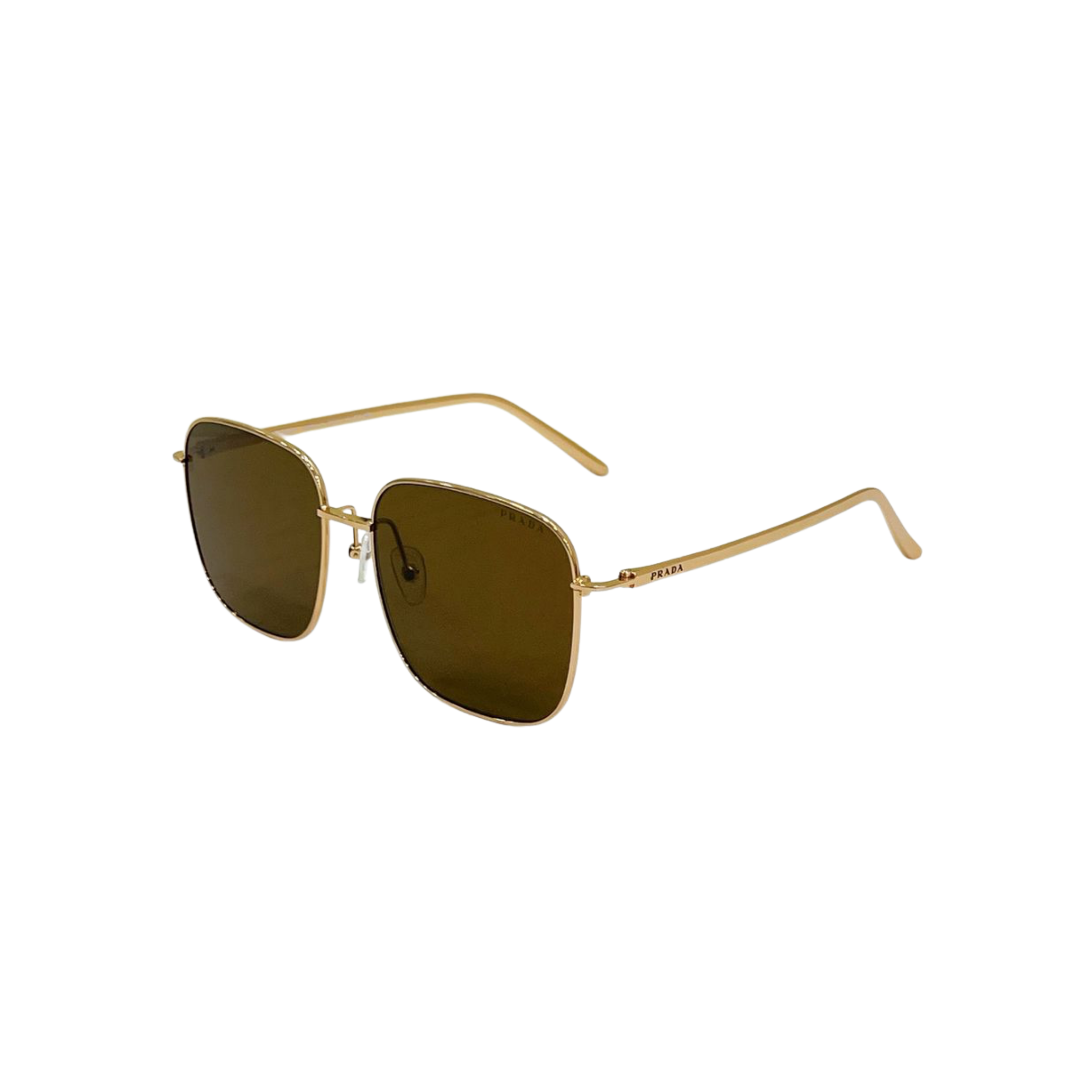 WearVista® Glasses