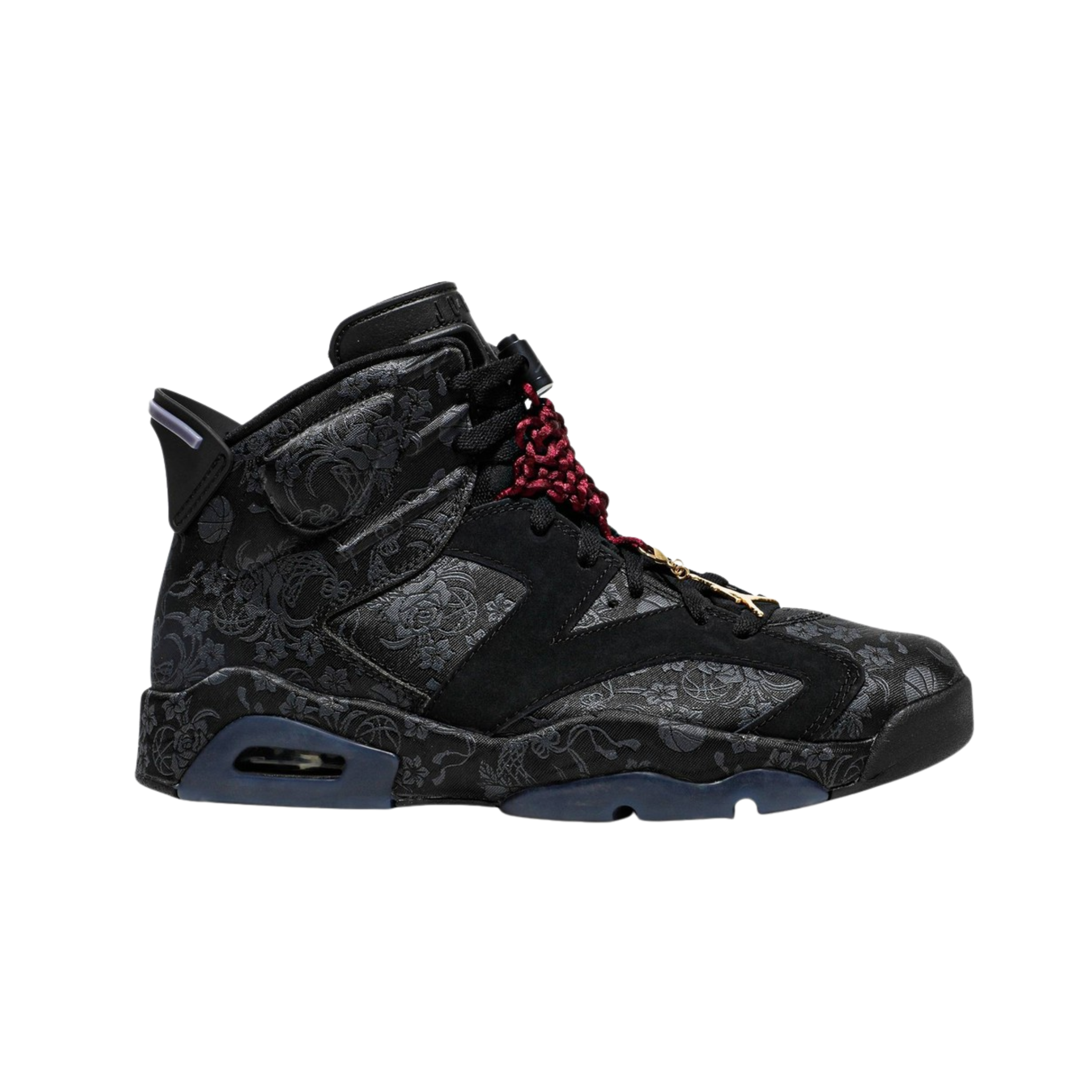 WearVista® Sneaker