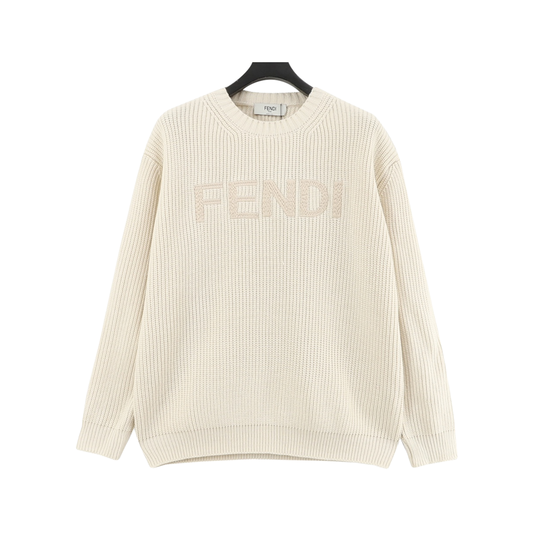WearVista® Sweater