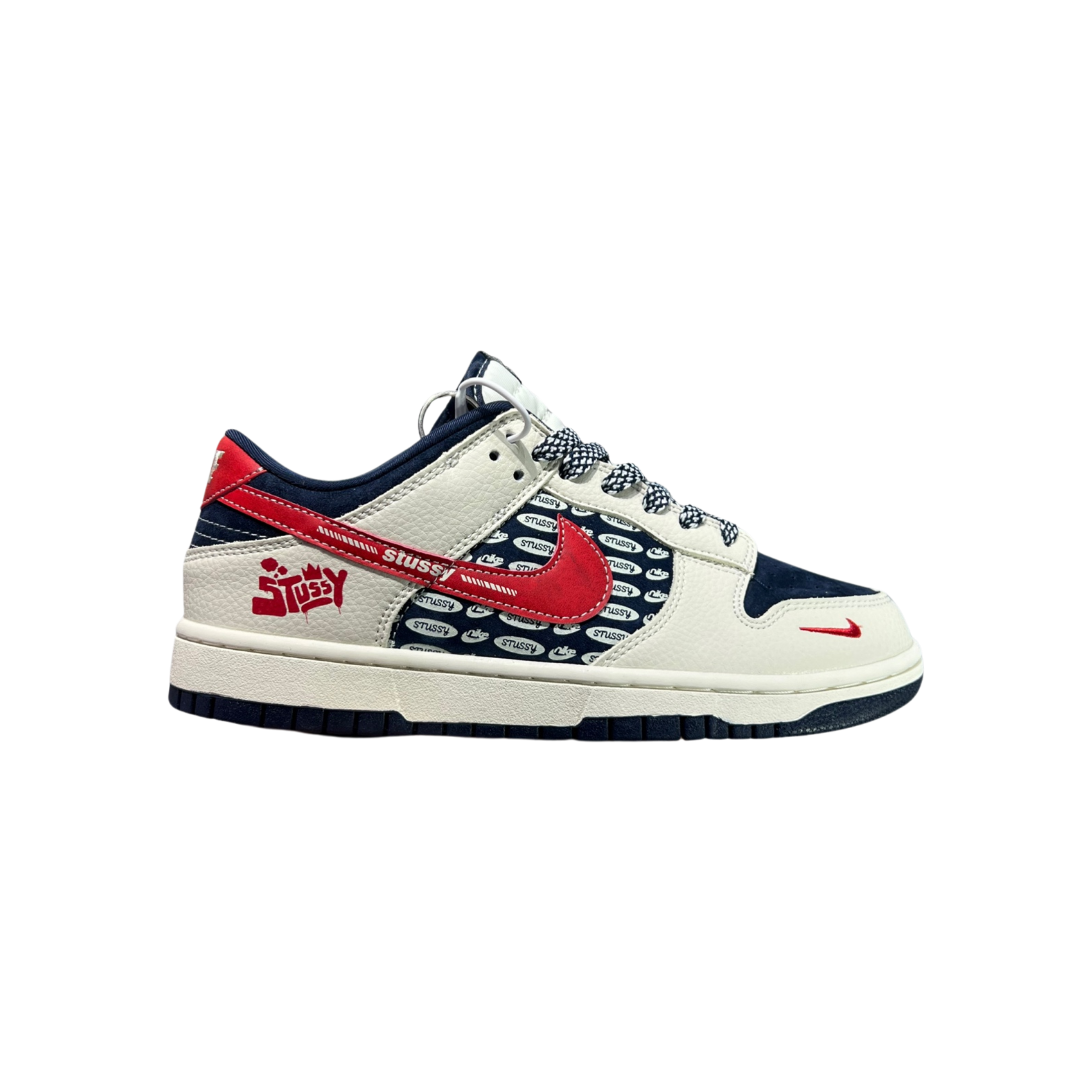 WearVista® Sneaker