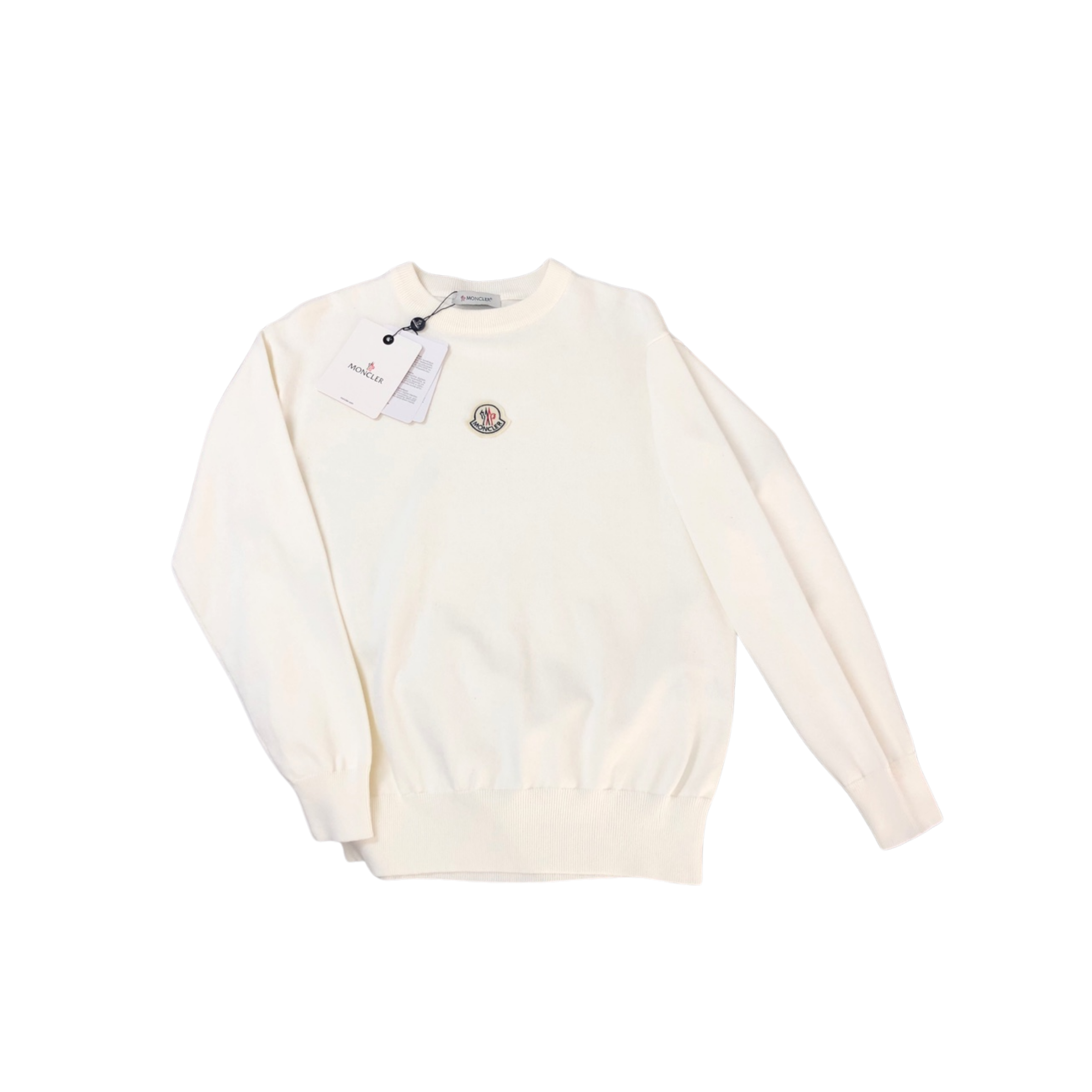 WearVista® Sweater