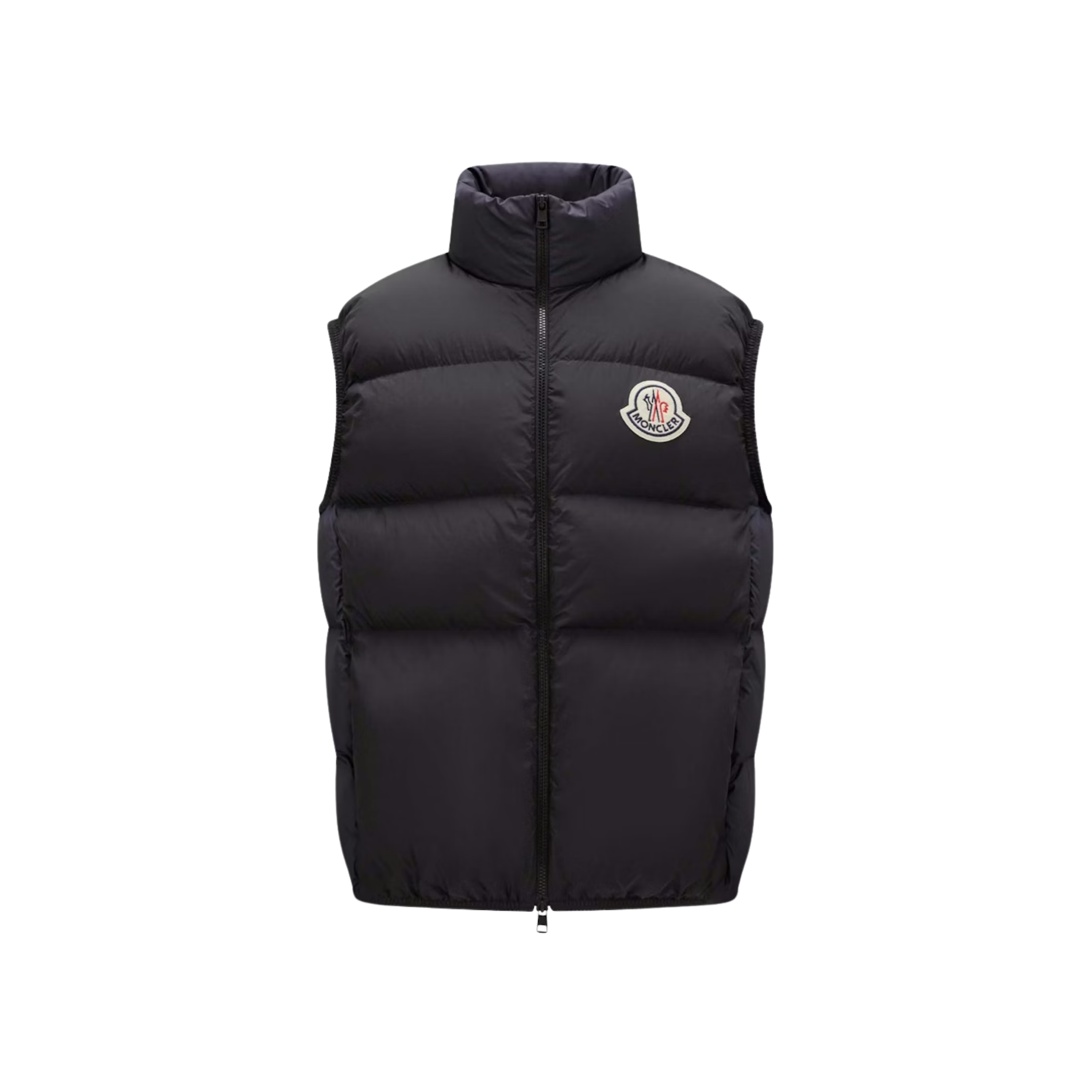 WearVista® Vest