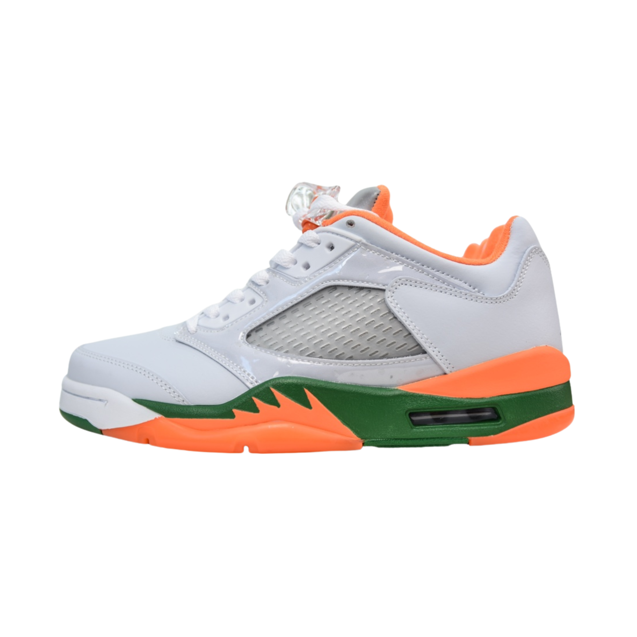 WearVista® Sneaker
