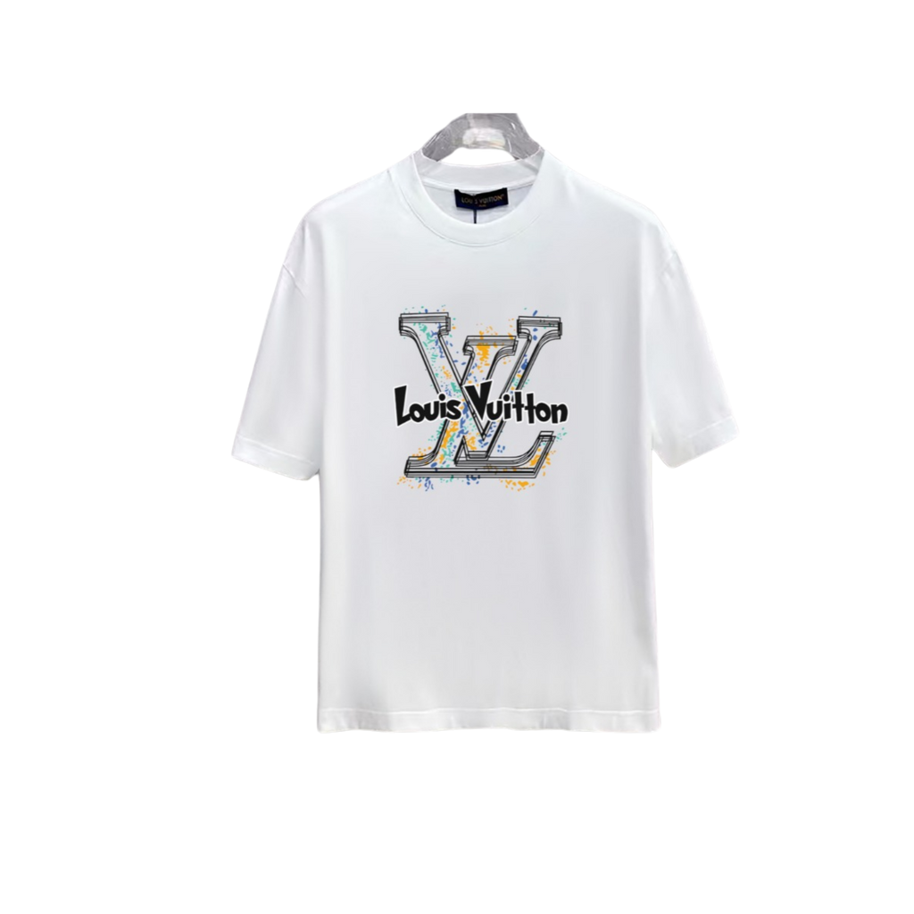 WearVista® T-shirt