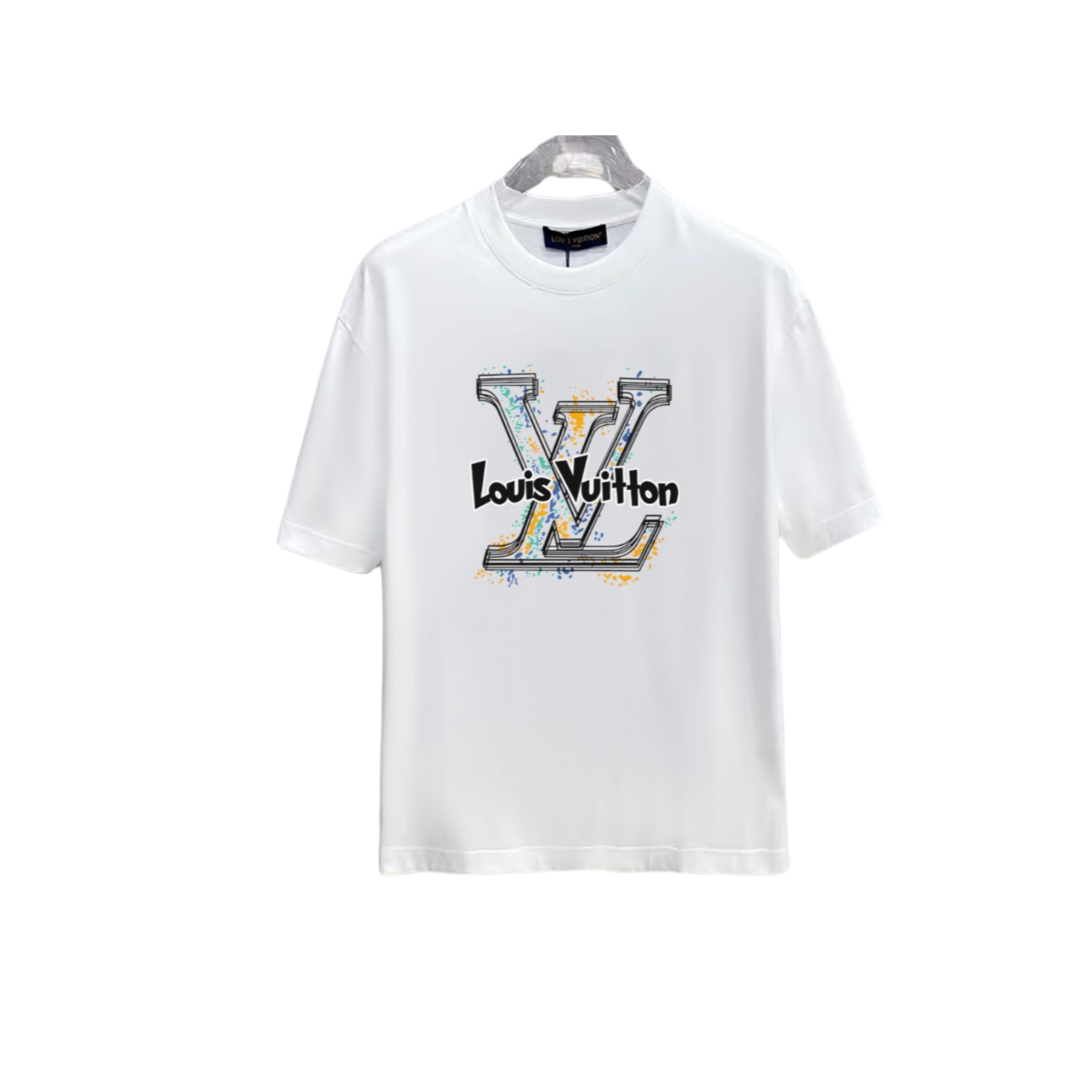 WearVista® T-shirt