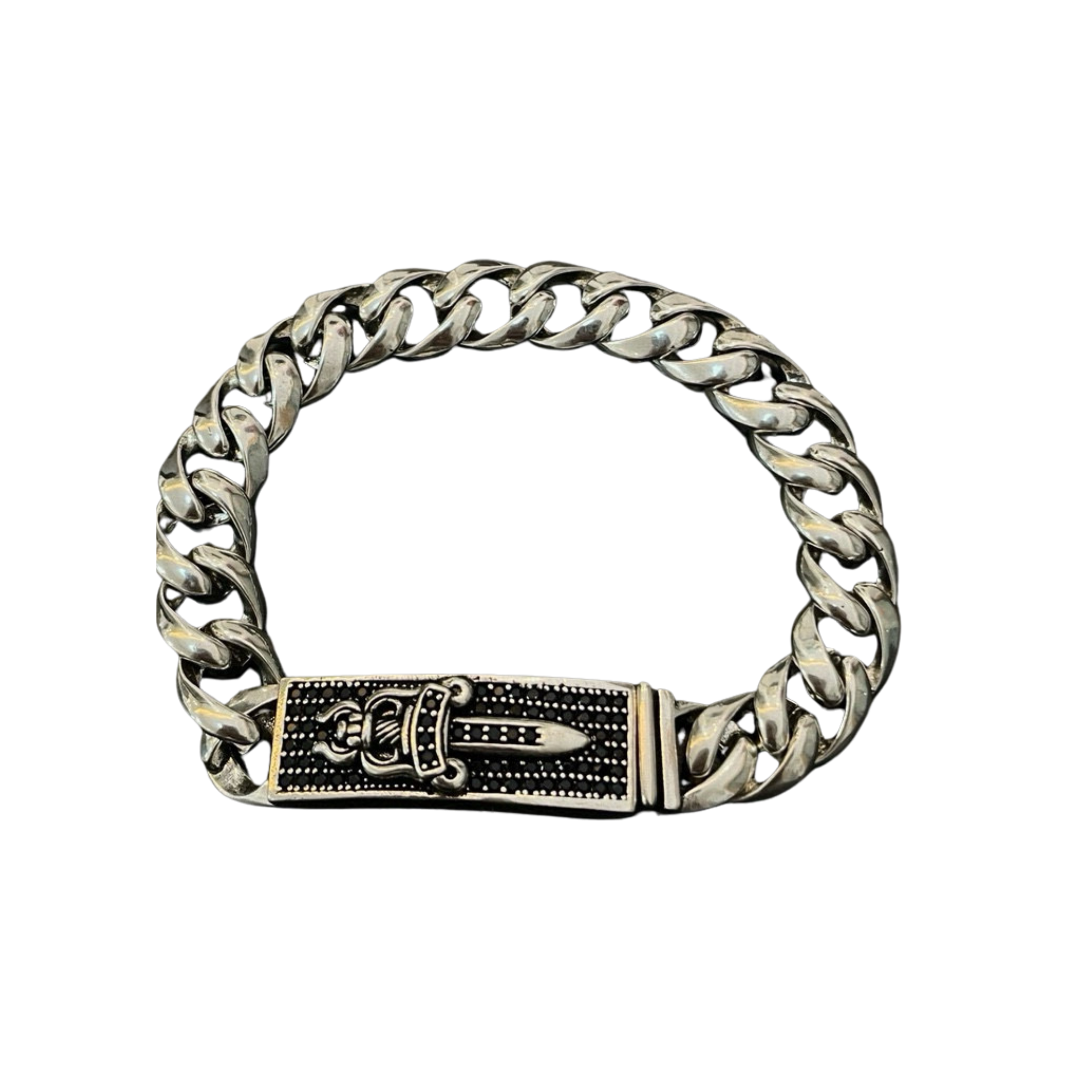 WearVista® Jewellery