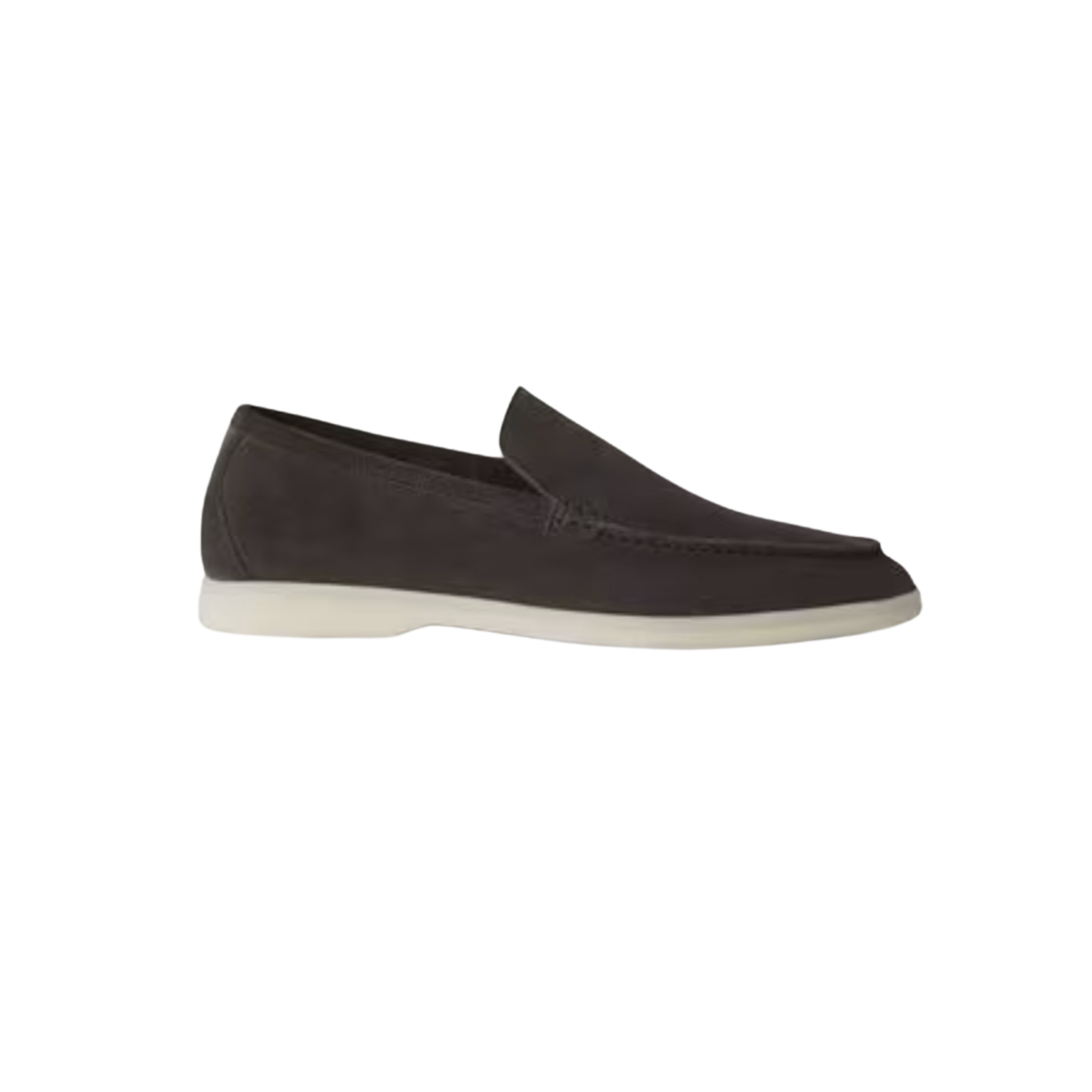 WearVista®️ Sneaker
