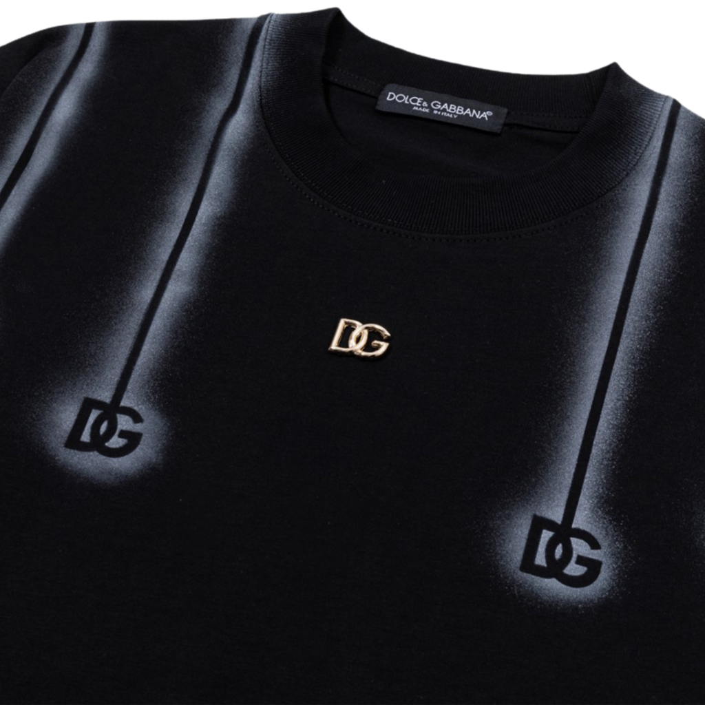 WearVista® T-shirt