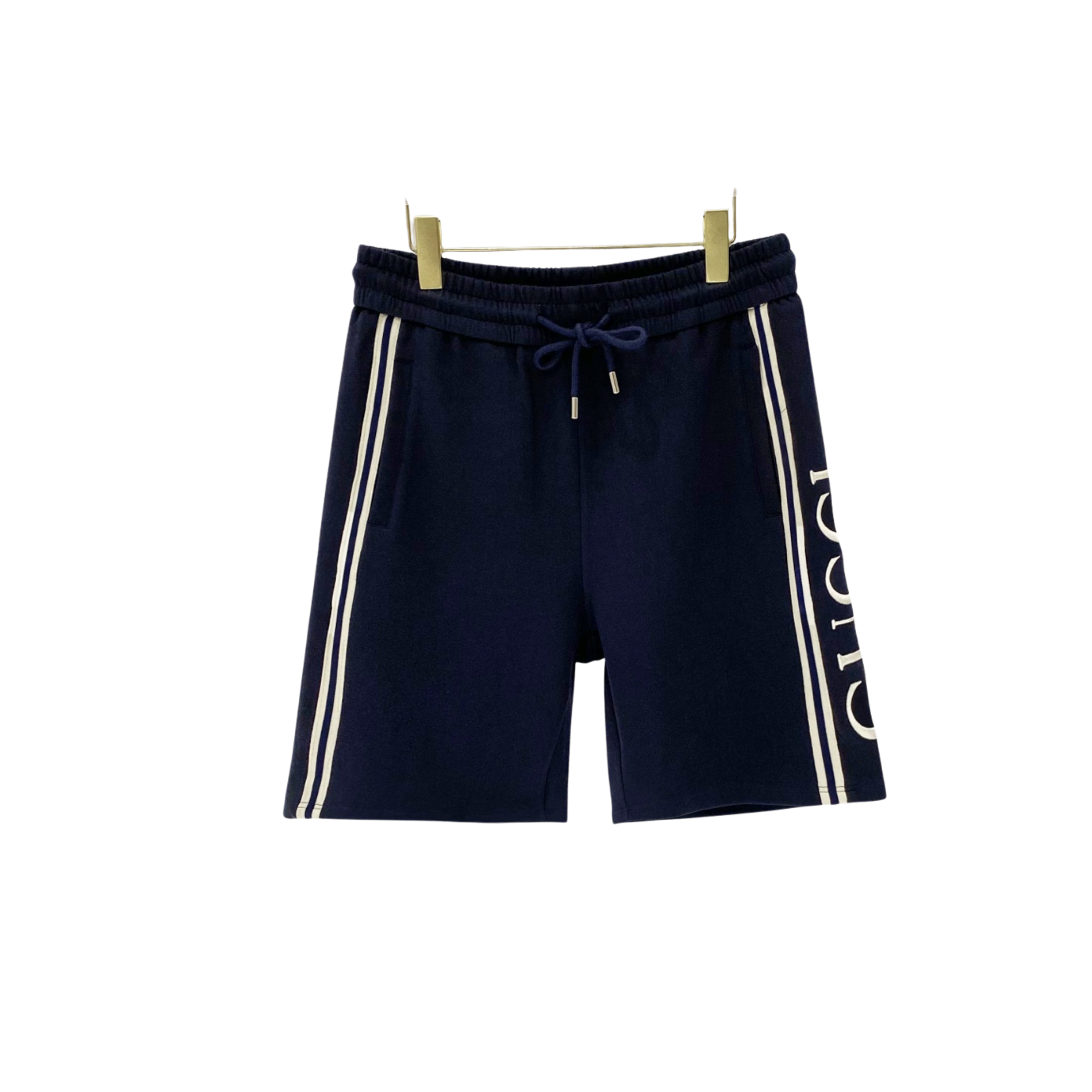 wearvista® Shorts