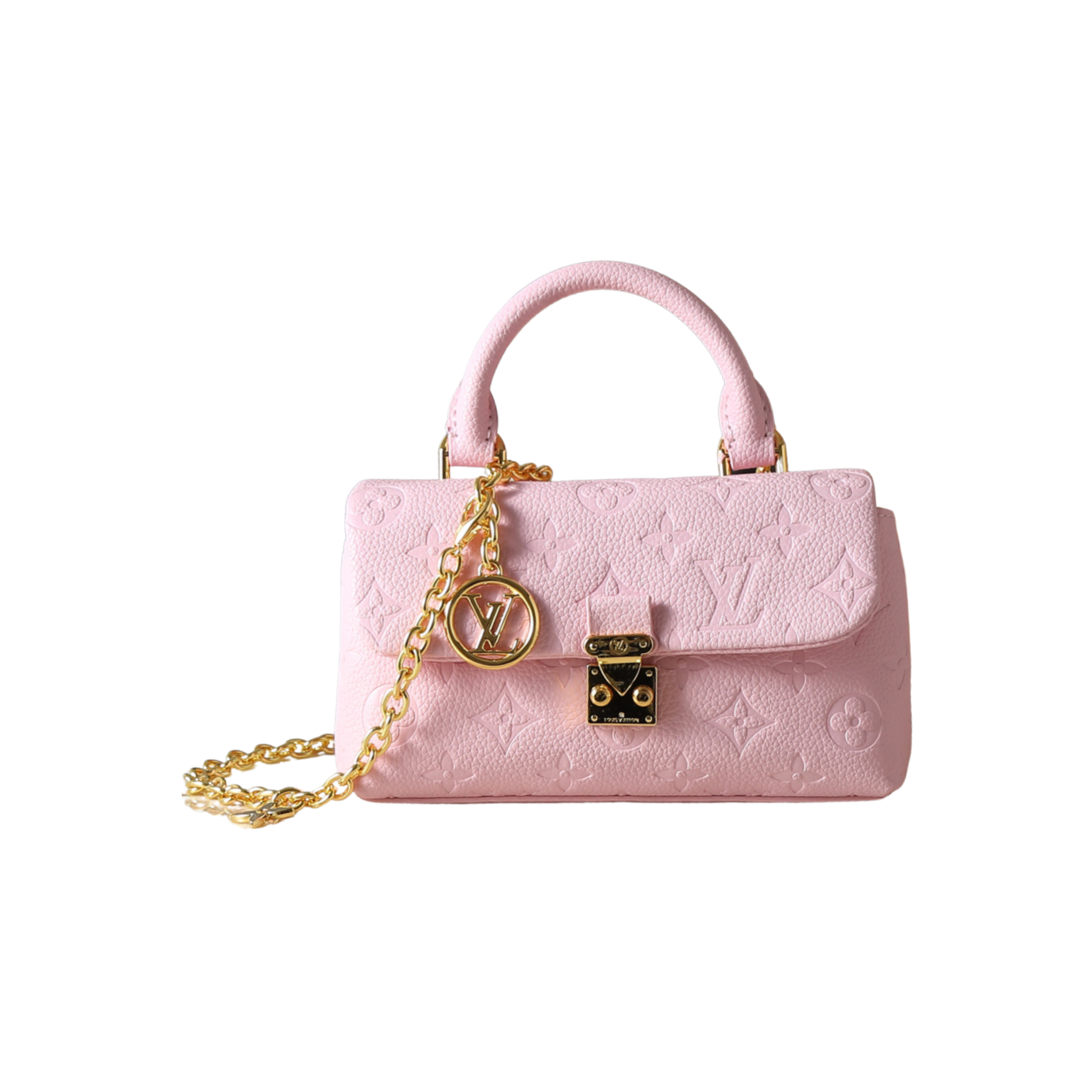 WearVista® Women Bag