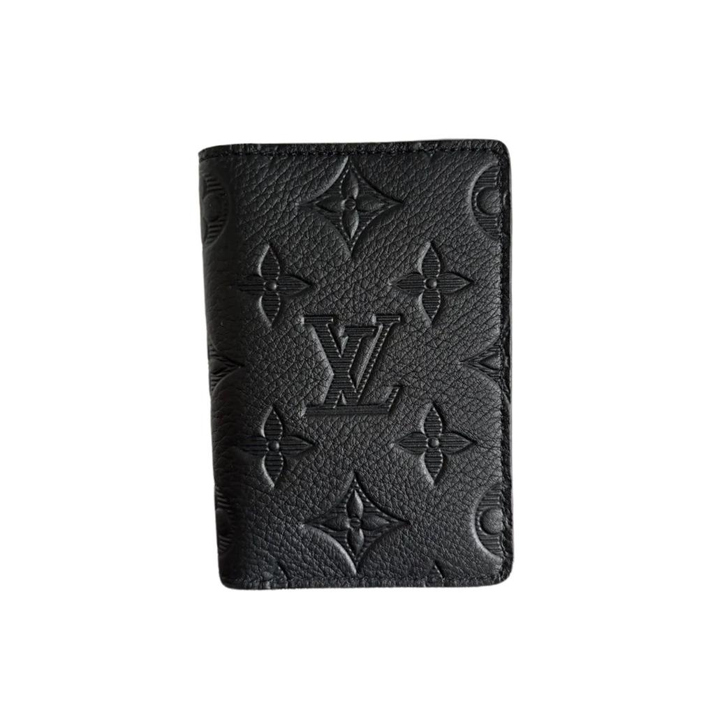 WearVista ®️ wallet