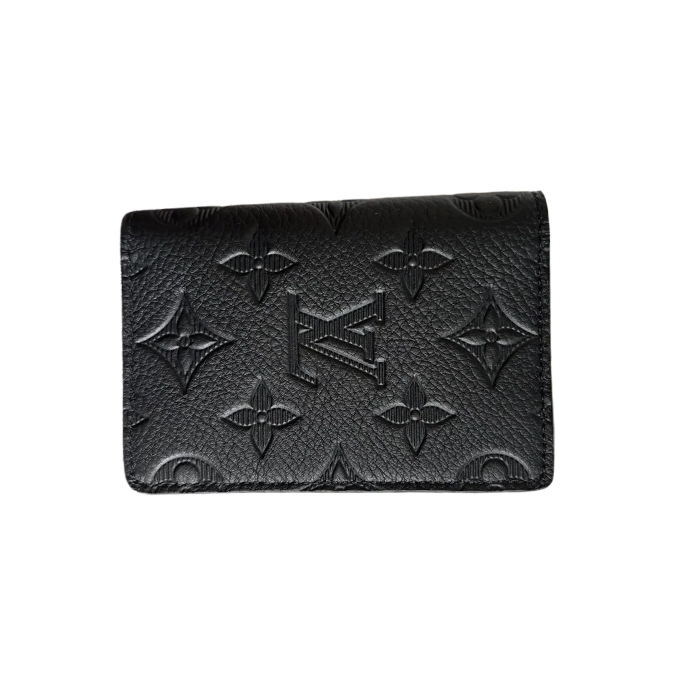 WearVista ®️ wallet