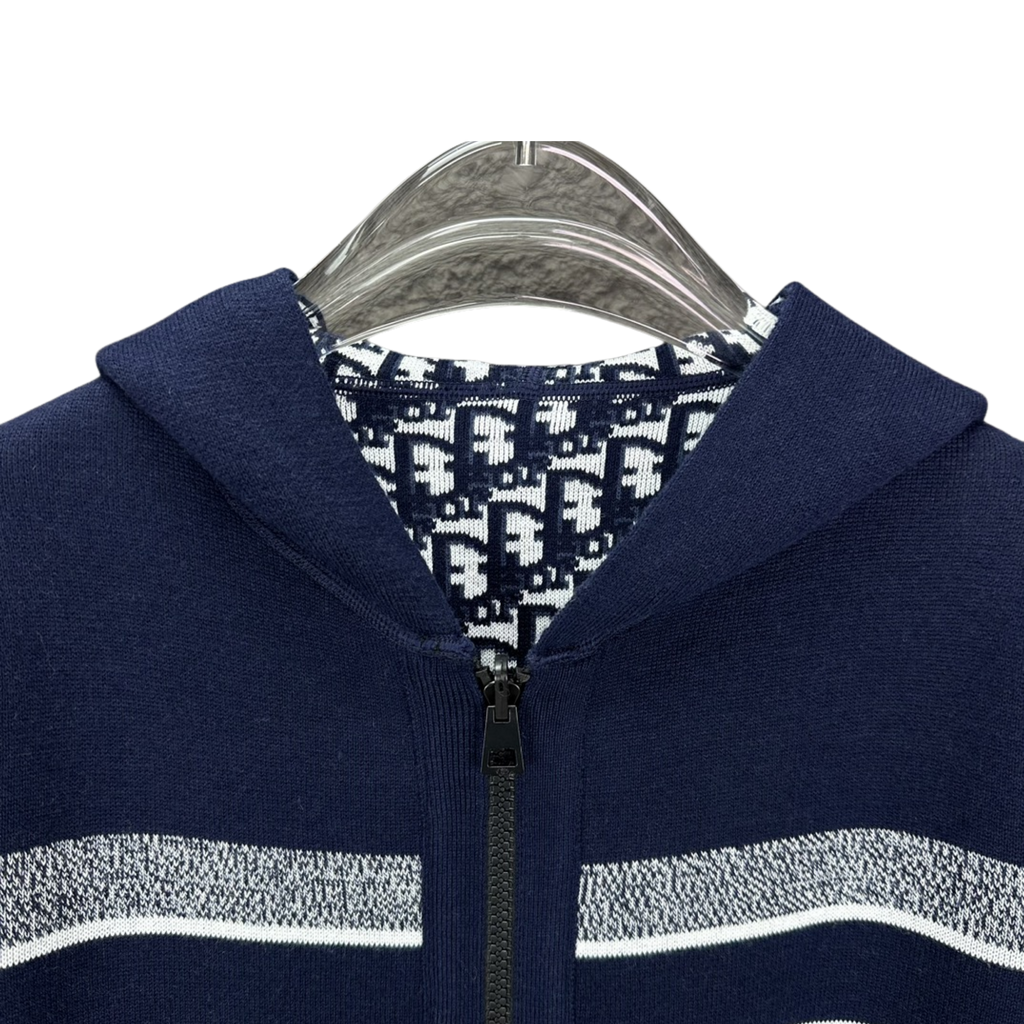 WearVista® Hoodie