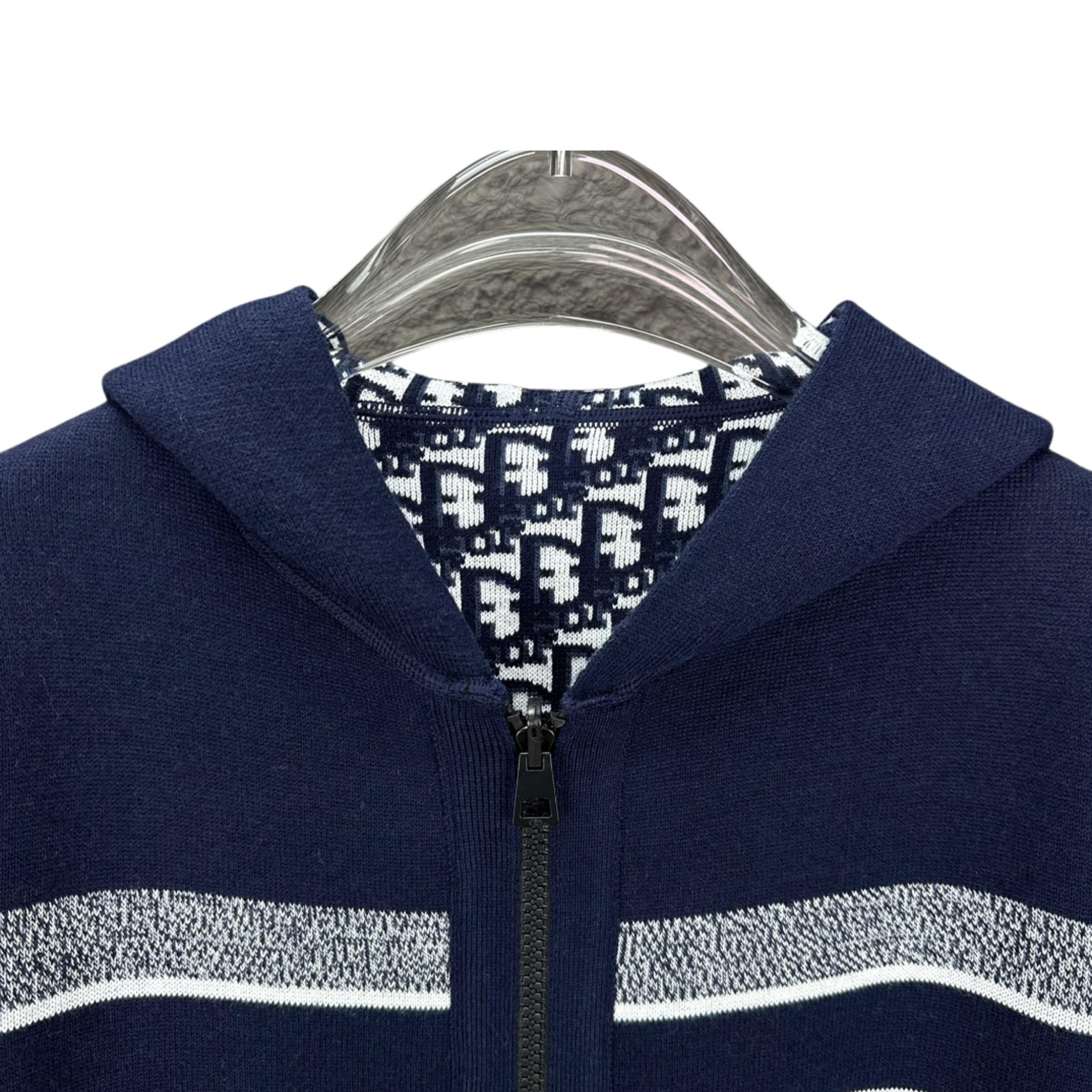 WearVista® Hoodie