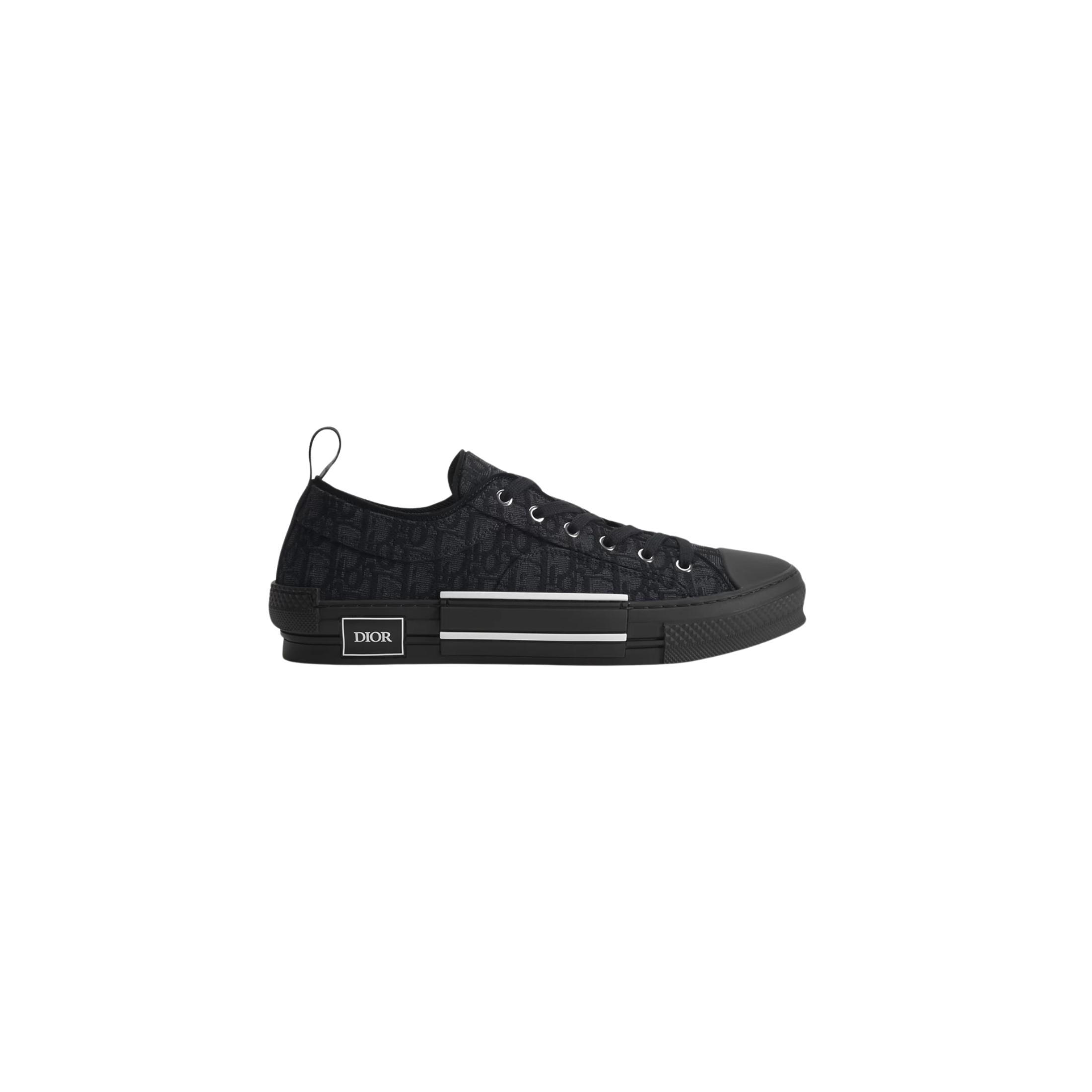 WearVista® Sneaker