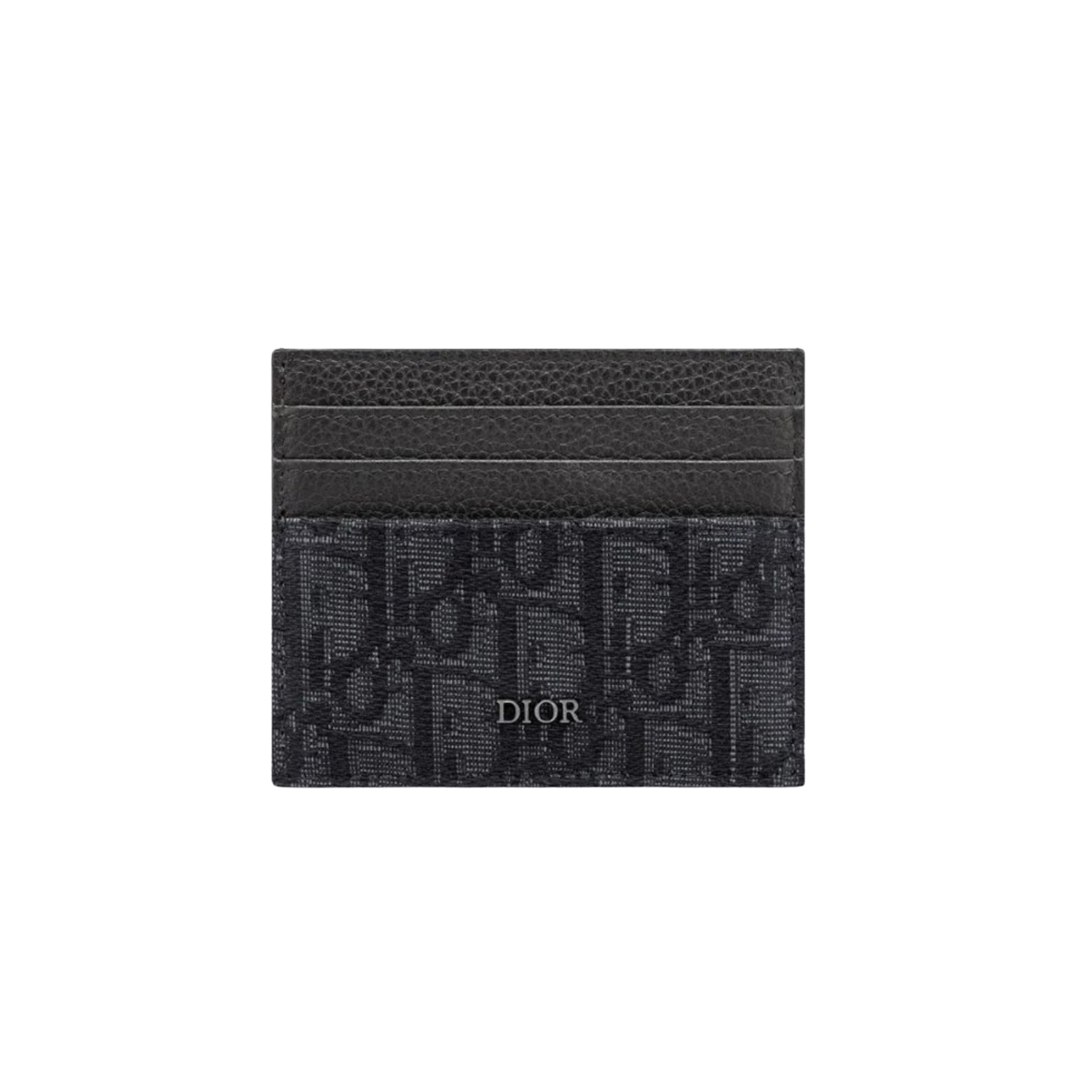 WearVista ® Wallet