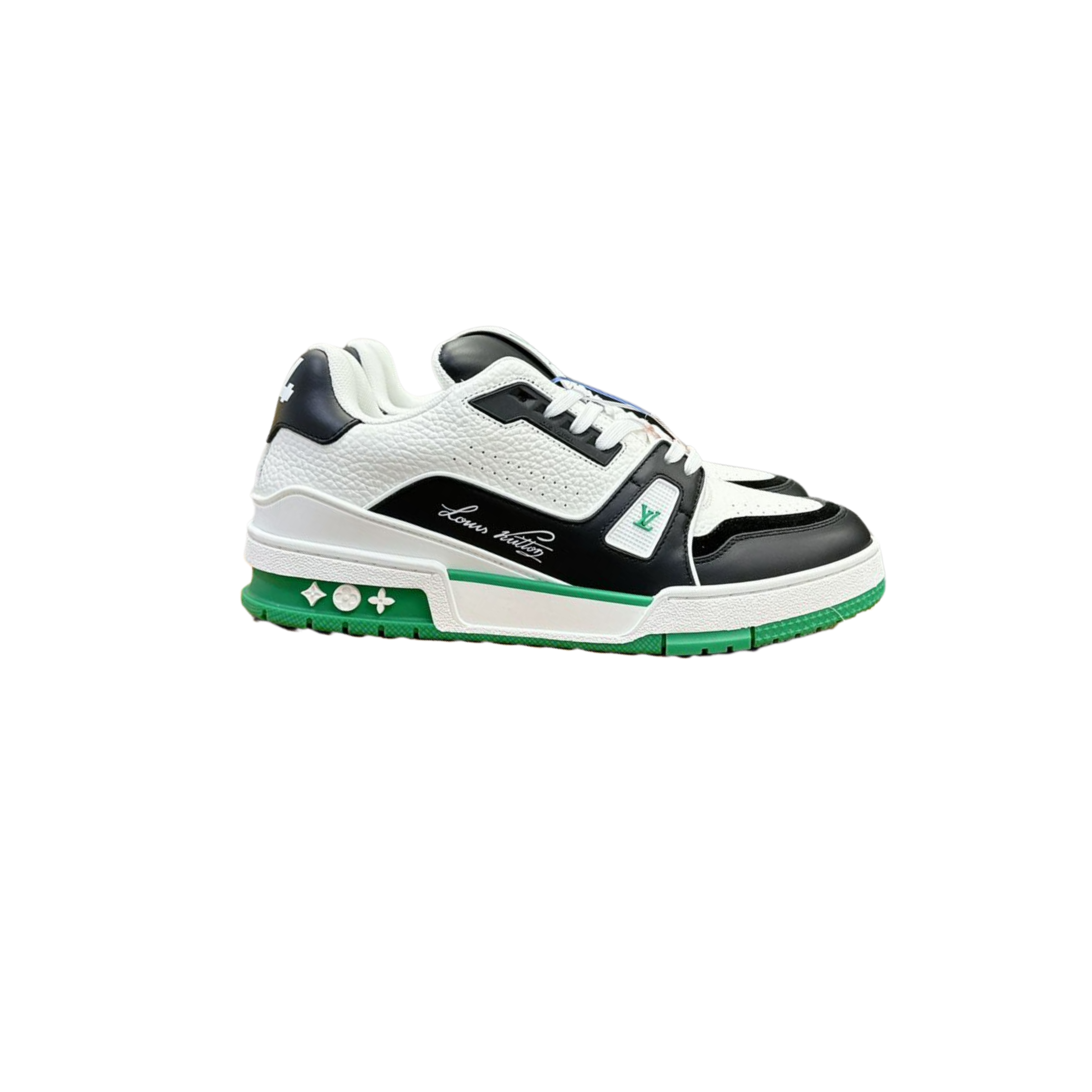 WearVista® Sneaker