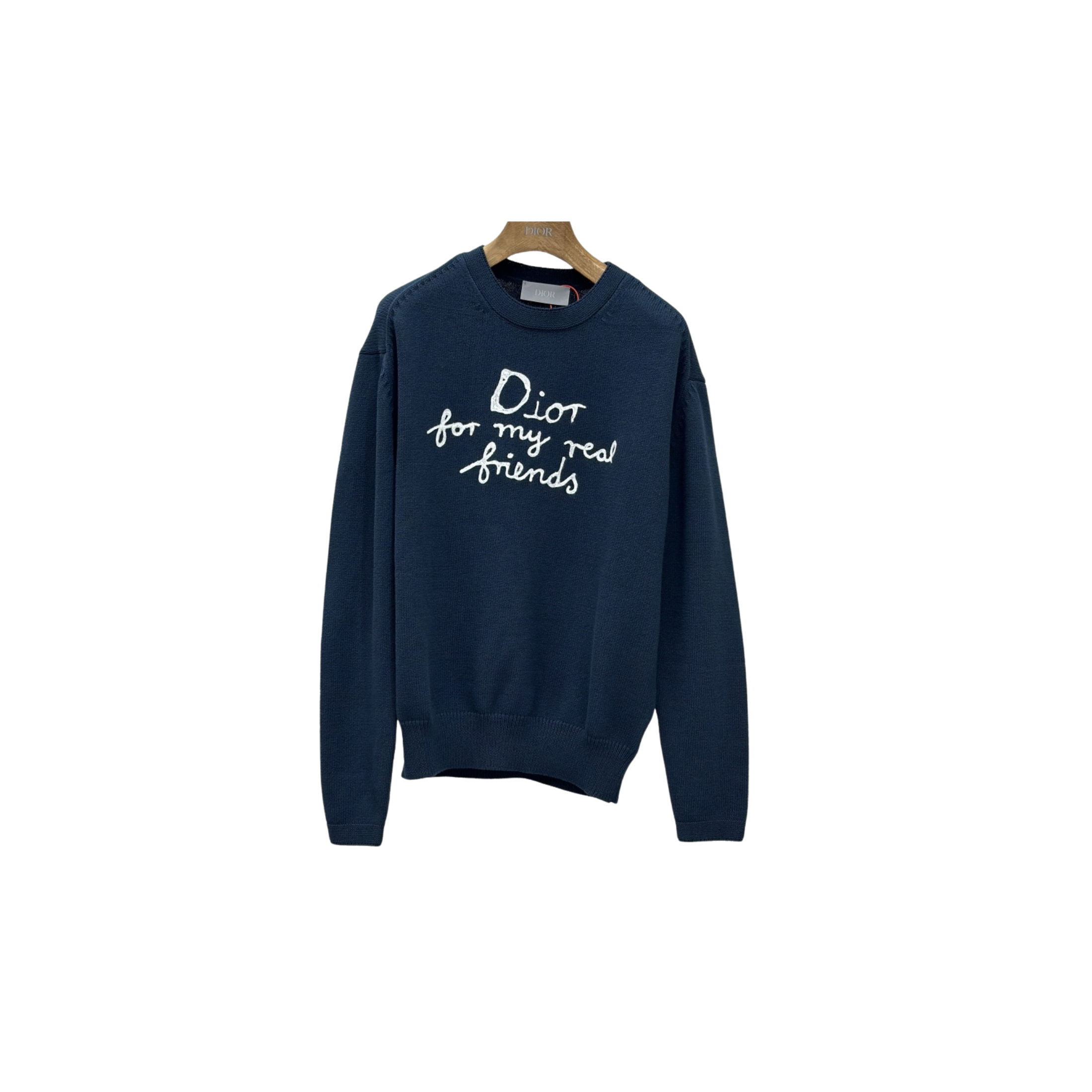WearVista® Sweater