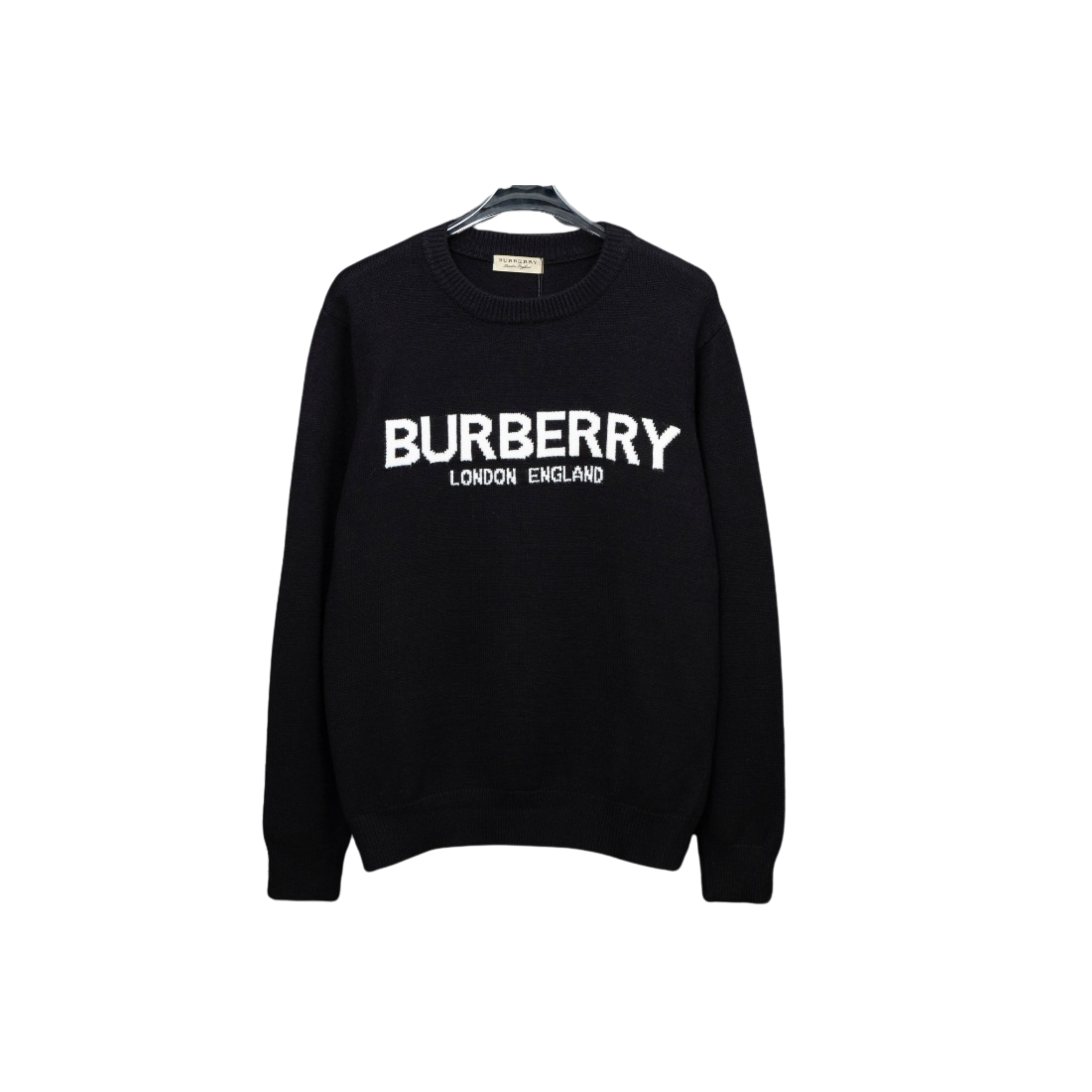 WearVista® Sweater