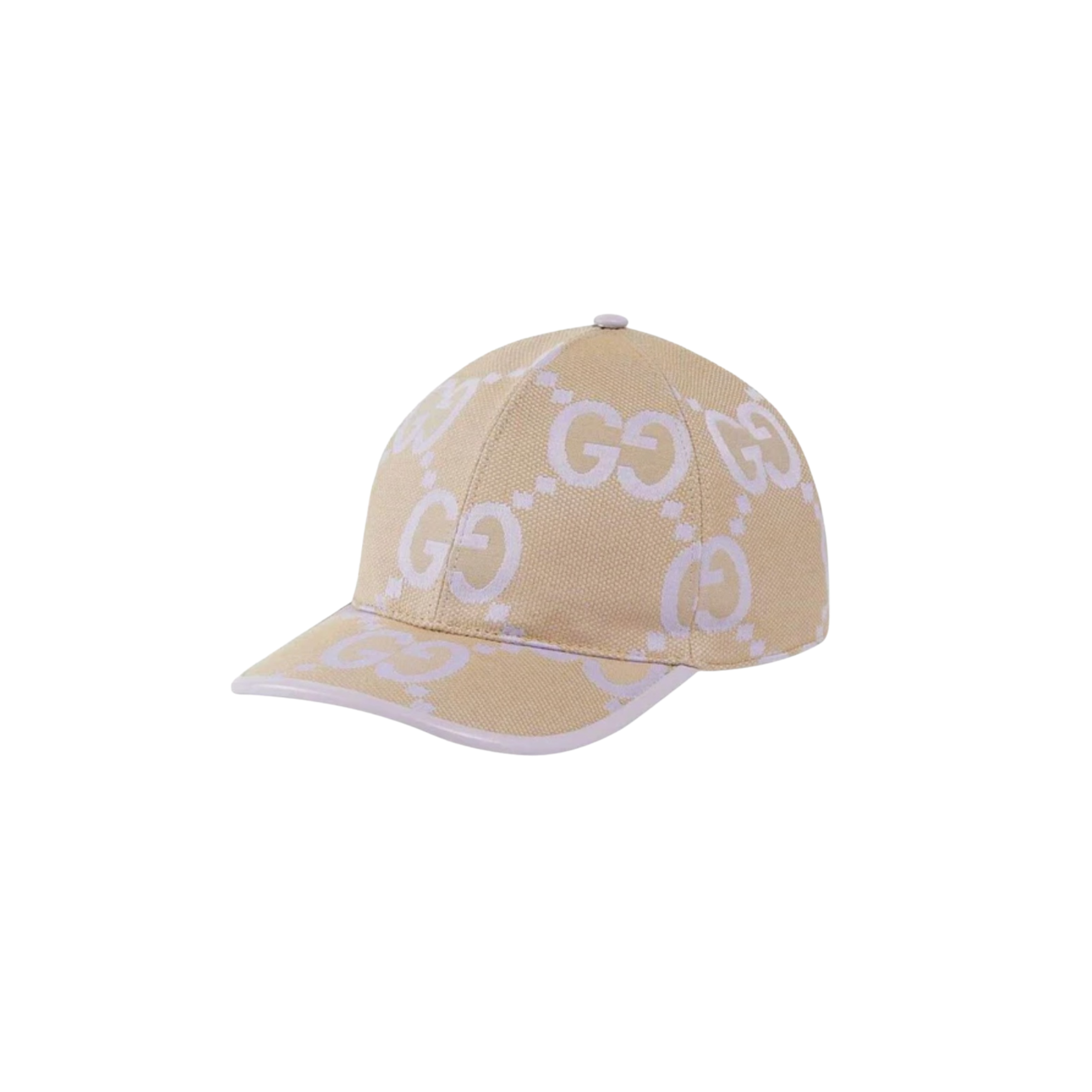 WearVista ®️ Hat