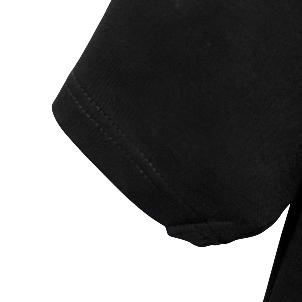 WearVista® T-shirt