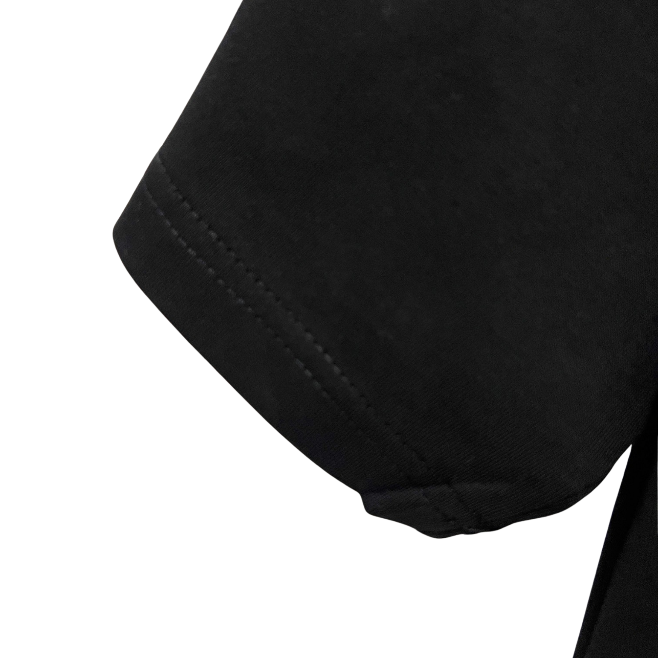 WearVista® T-shirt