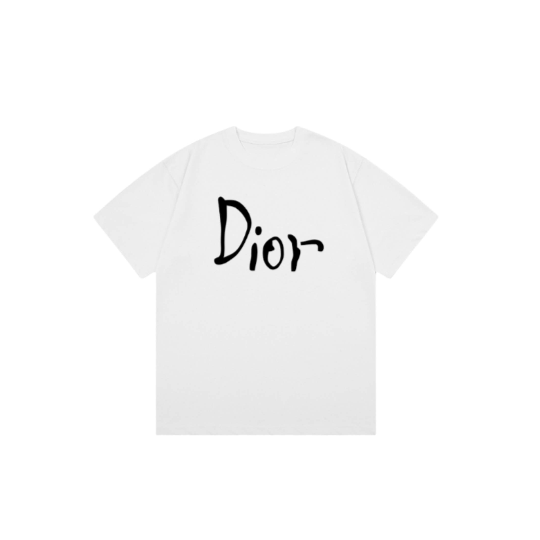 WearVista® T-Shirt