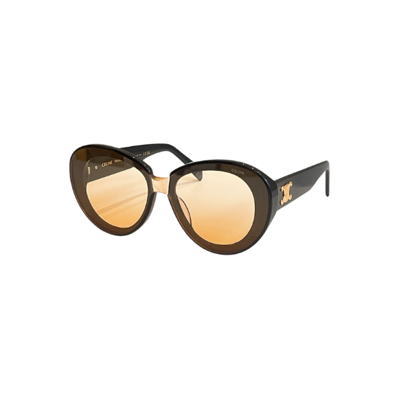 WearVista® Glasses