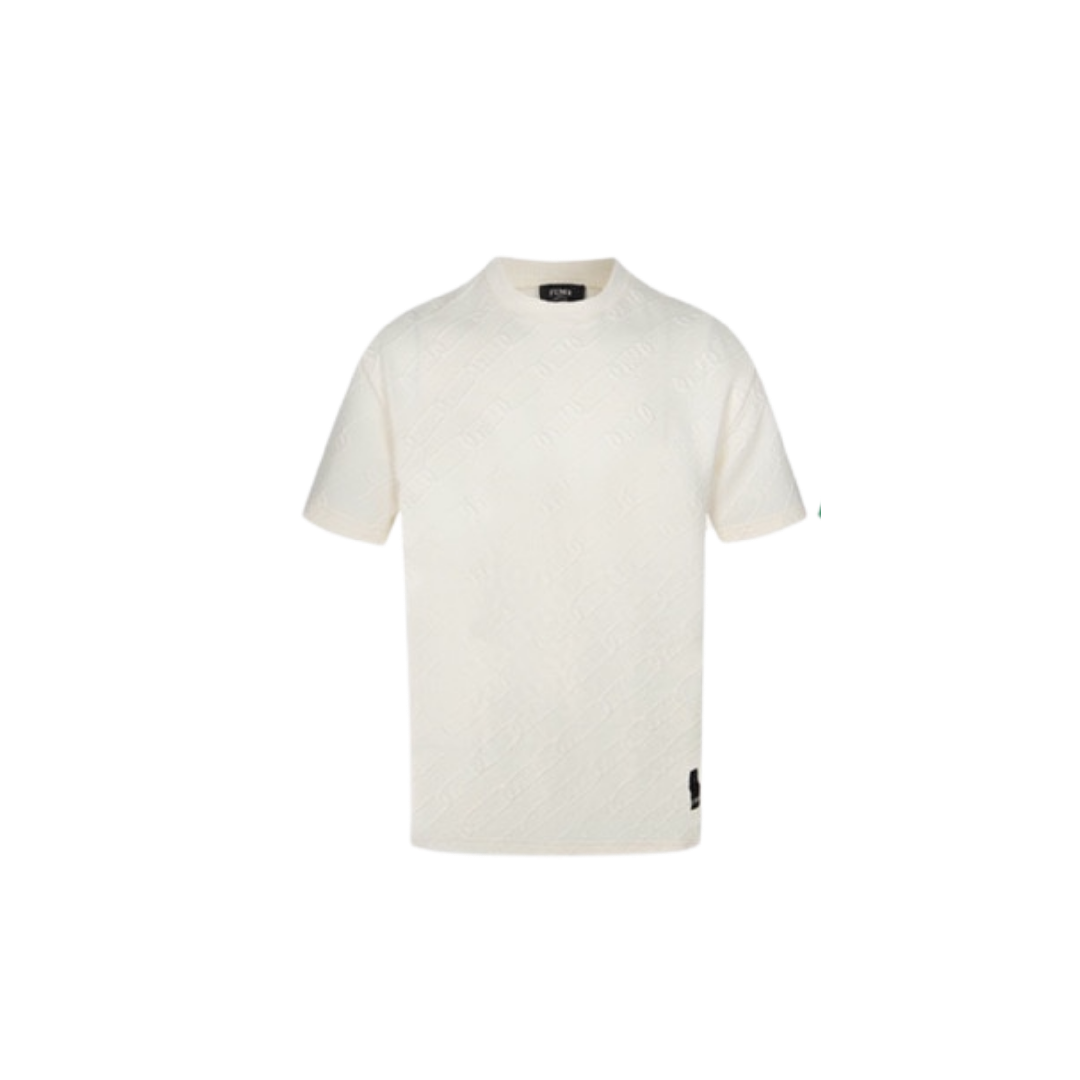 Wearvista® T-Shirt