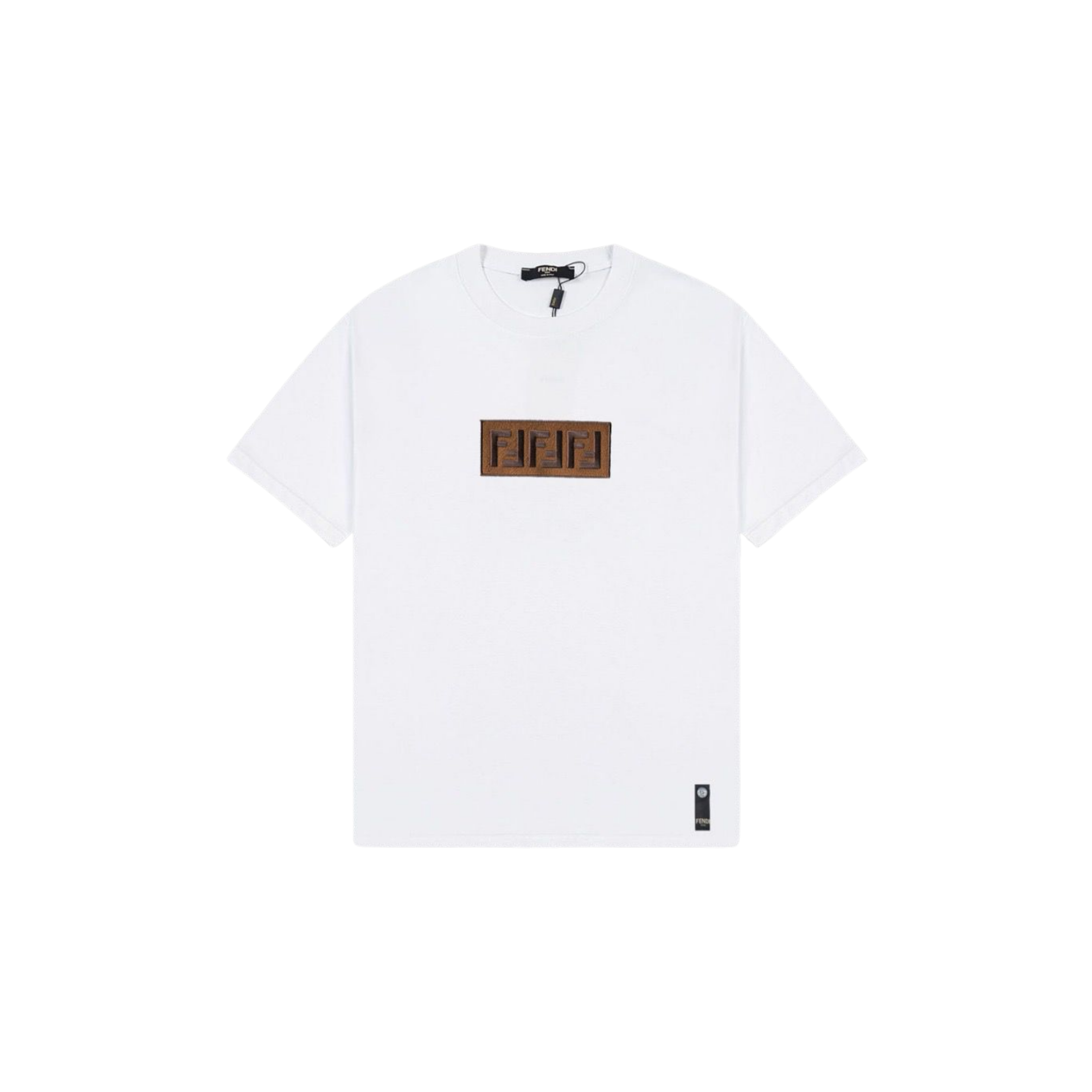 Wearvista® T-Shirt