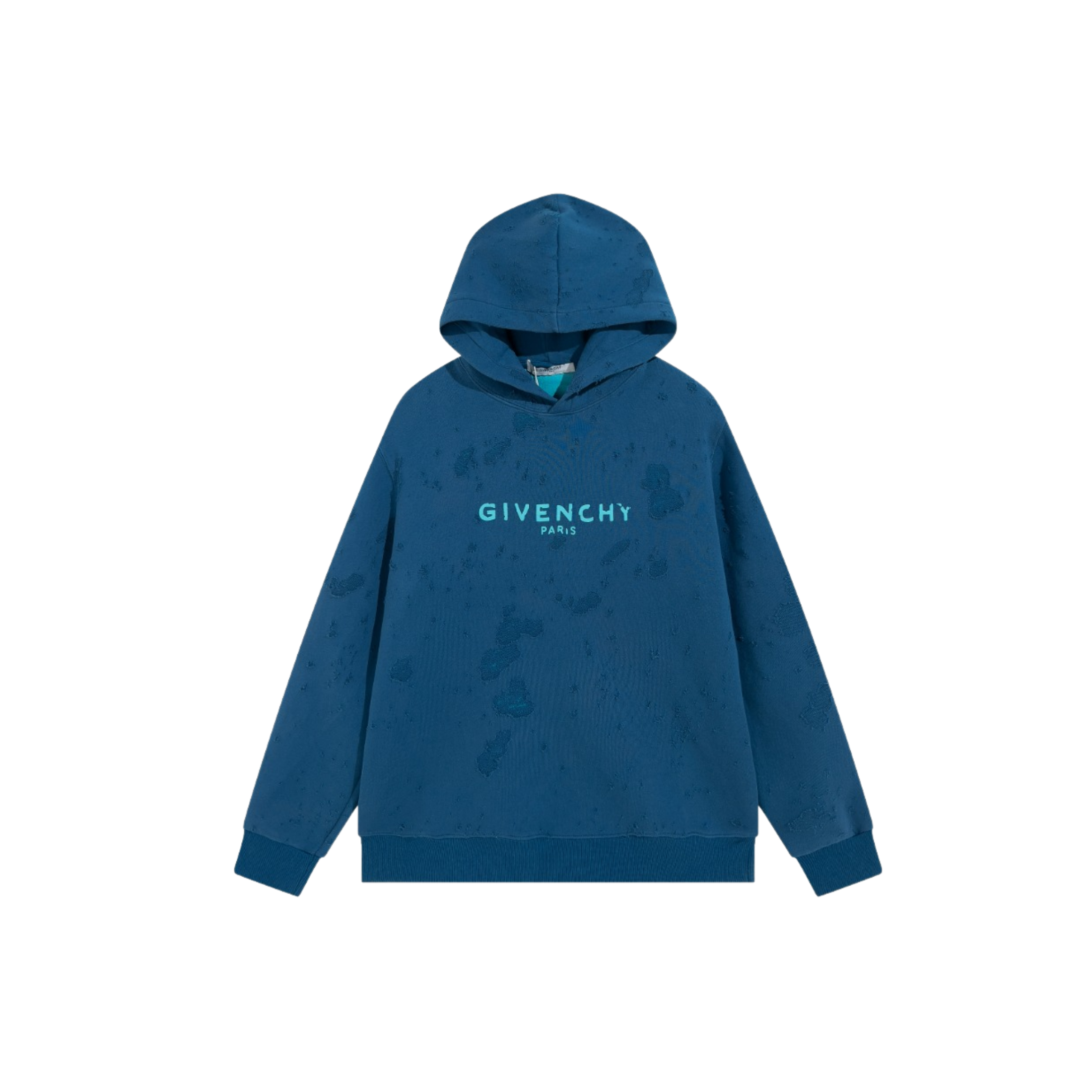 WearVista® Hoodie